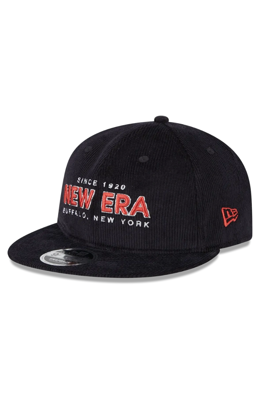 NEW ERA 9FIFTY כובעS - Butterfly Sneakers