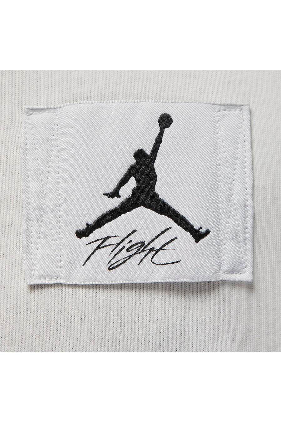 Jordan Flight Essentials
Men's Oversized T-shirt - Butterfly Sneakers
