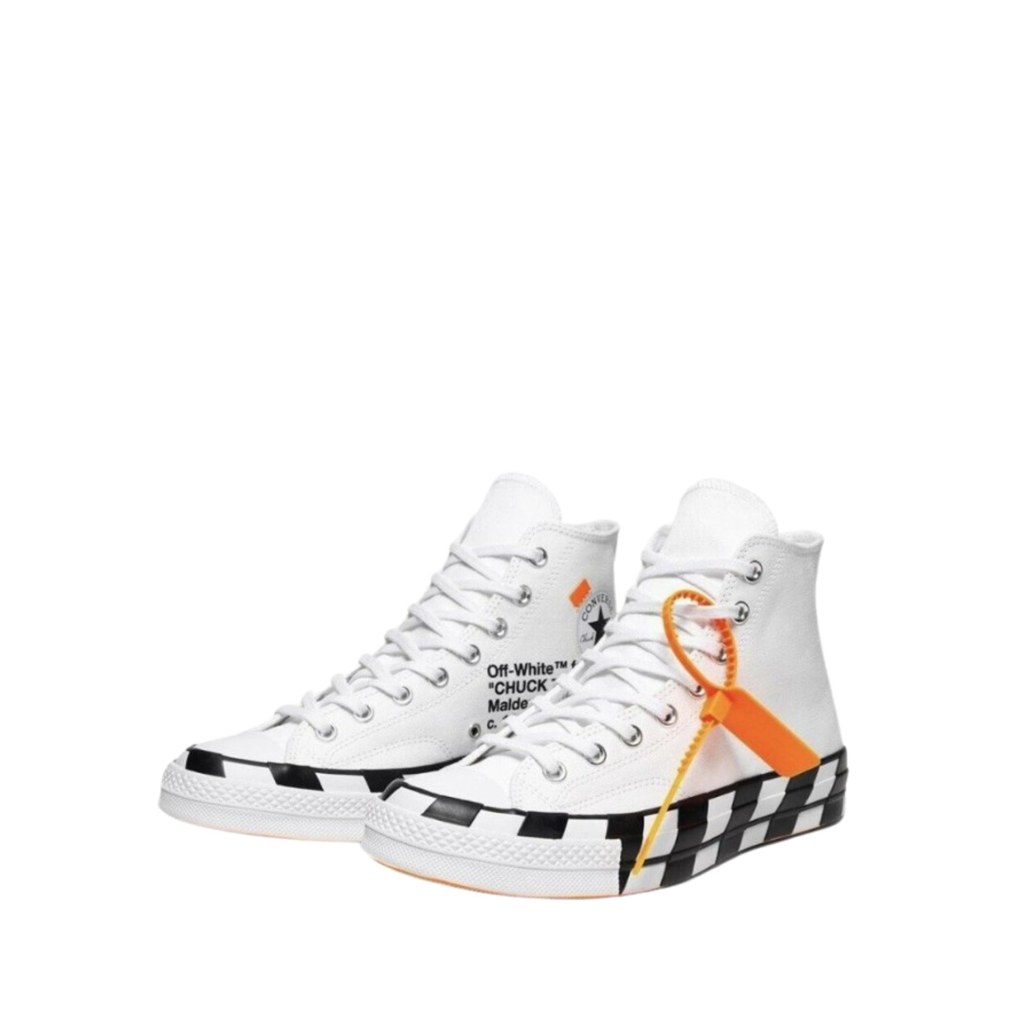 Chuck taylor 70s off white hotsell