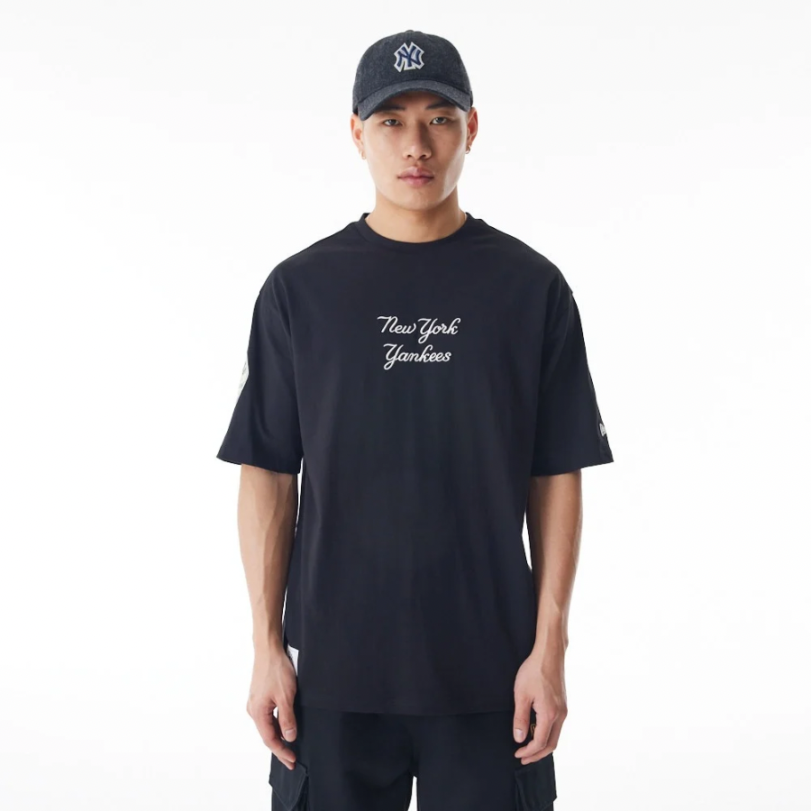 New Era NEW YORK YANKEES
Oversized T-Shirt