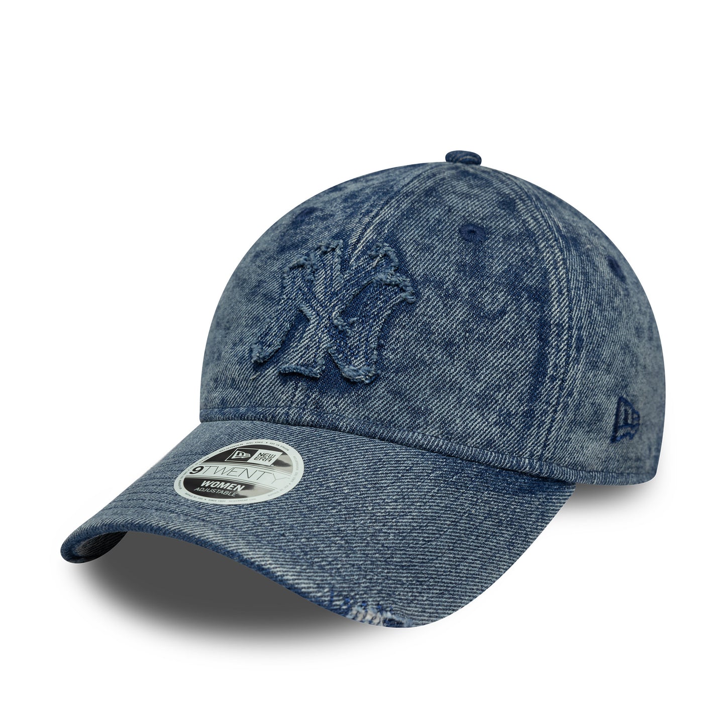STONE DENIM 9TWENTY PAB כובע