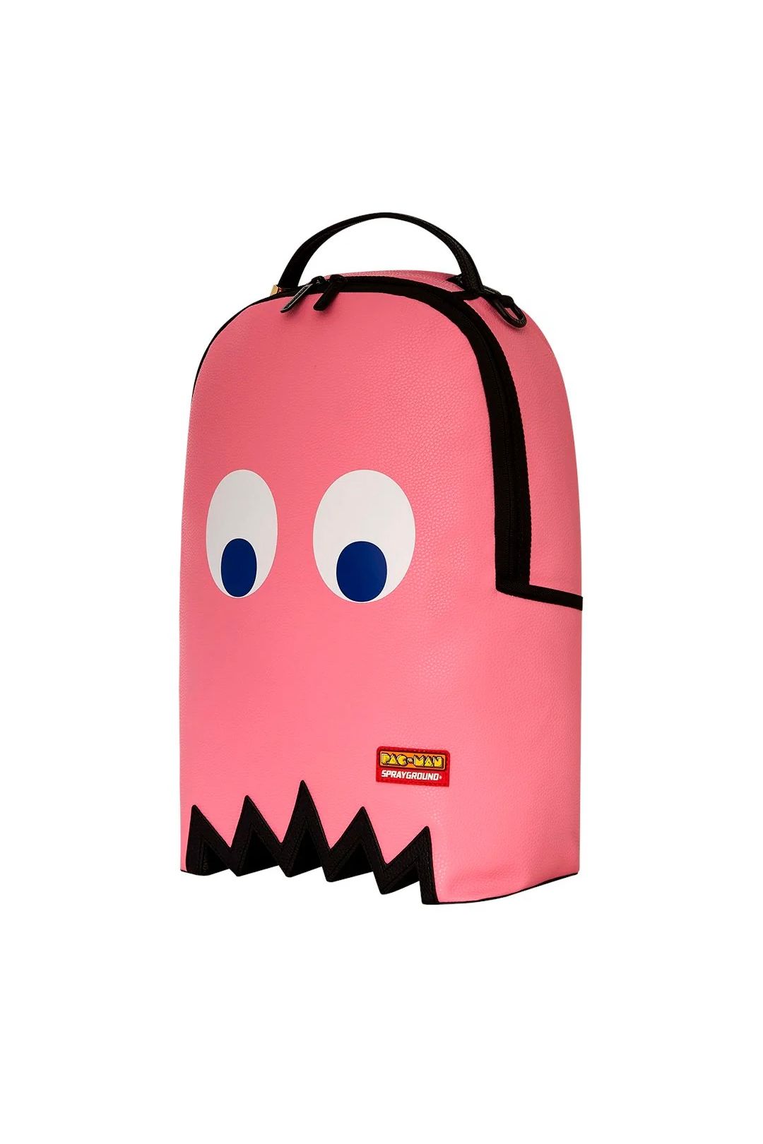 SPRAYGROUND GHOST GANG PACMAN MYSTERY PACK
BACKPACK - Butterfly Sneakers