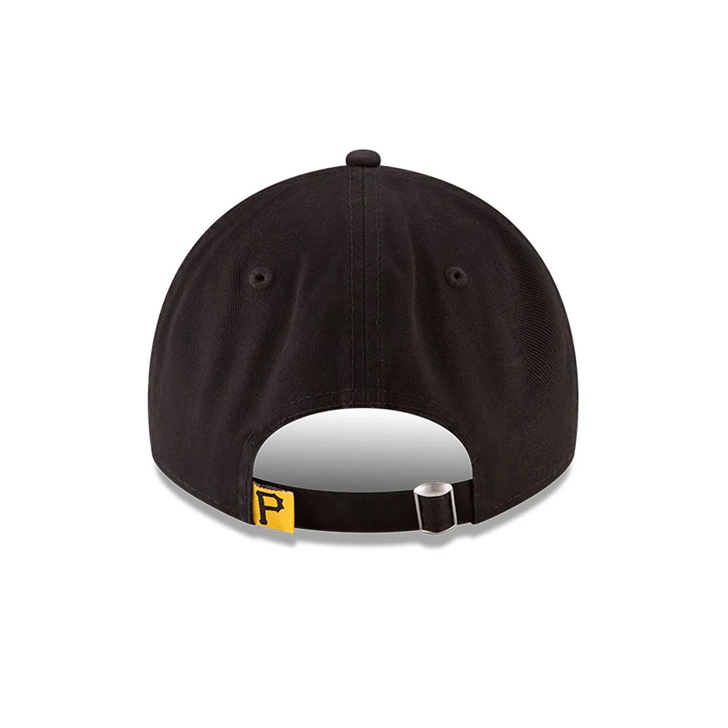 New Era 9TWENTY כובע ניו ארה