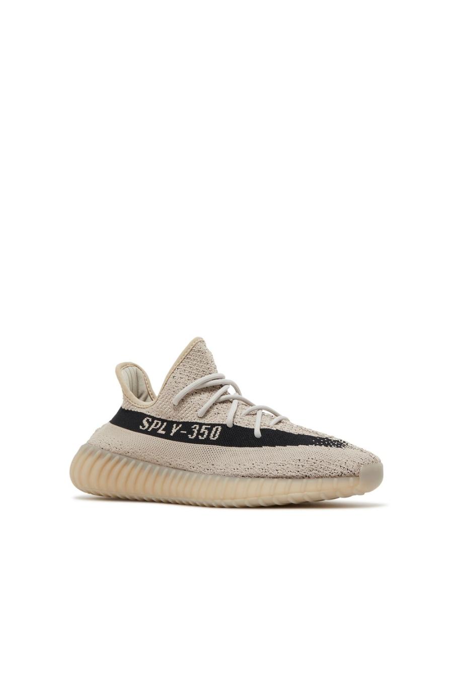 YEEZY BOOST 350 V2 SLATE - Butterfly Sneakers