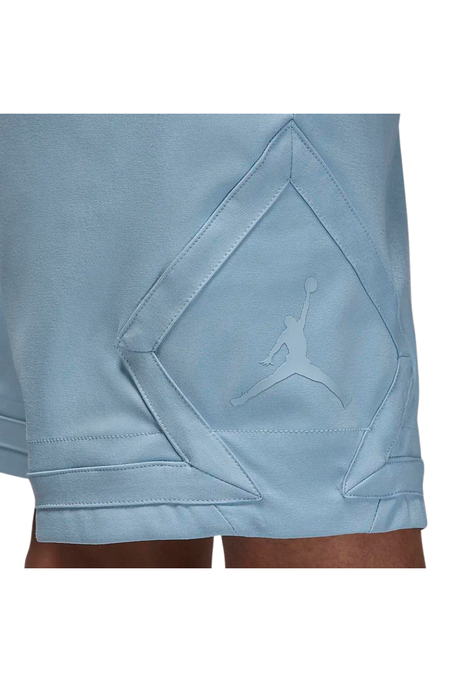 Jordan Dri-FIT Sport
Men's Golf Diamond Shorts - Butterfly Sneakers