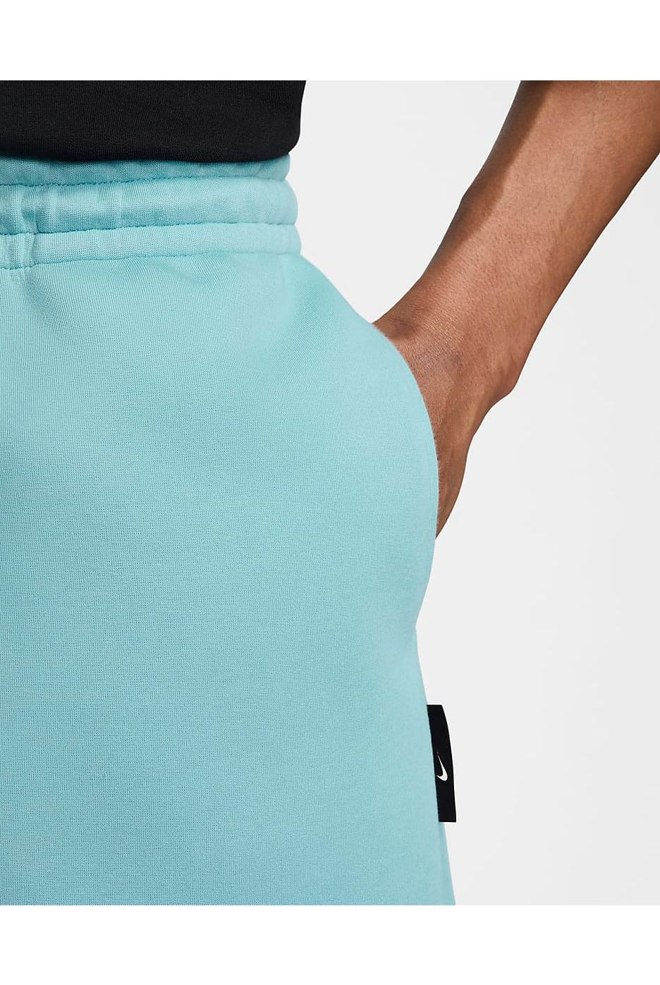Nike Tech Men's Fleece Shorts - Butterfly Sneakers