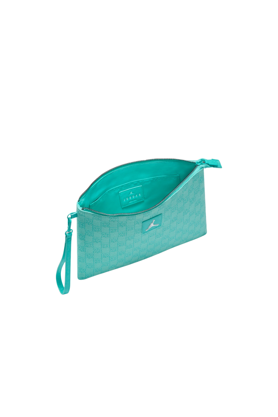 Monogram Clutch 0.69L - Butterfly Sneakers