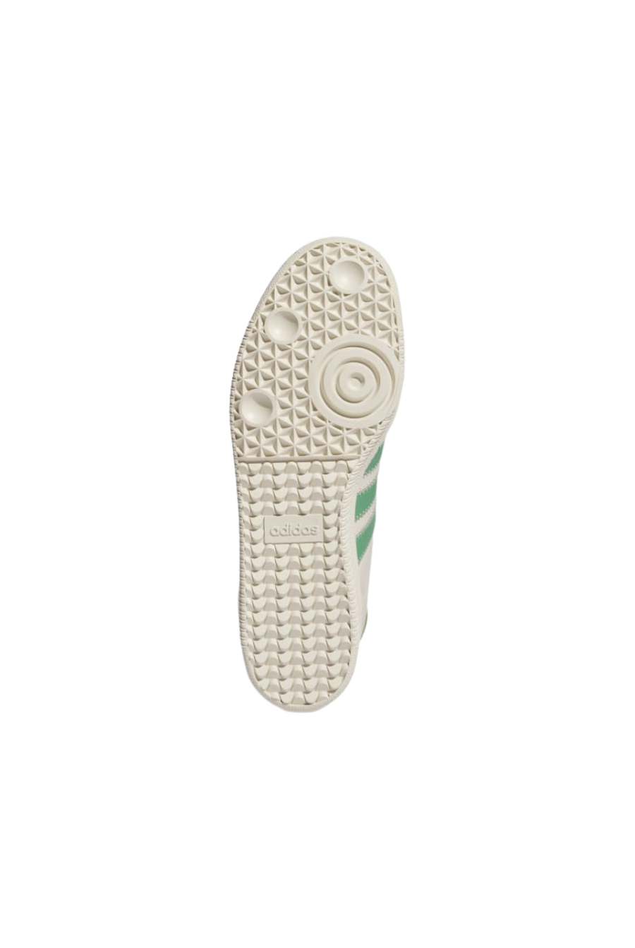 ADIDAS Originals x Pharrell Williams Humanrace Samba - Butterfly Sneakers