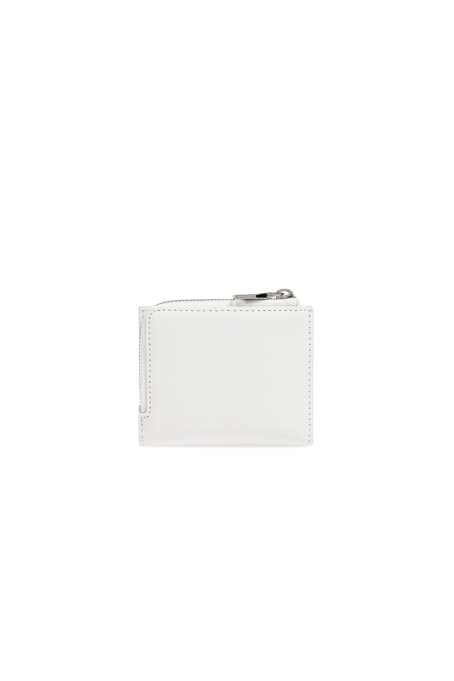 Diesel Wallet - White ארנק דיזל - Butterfly Sneakers