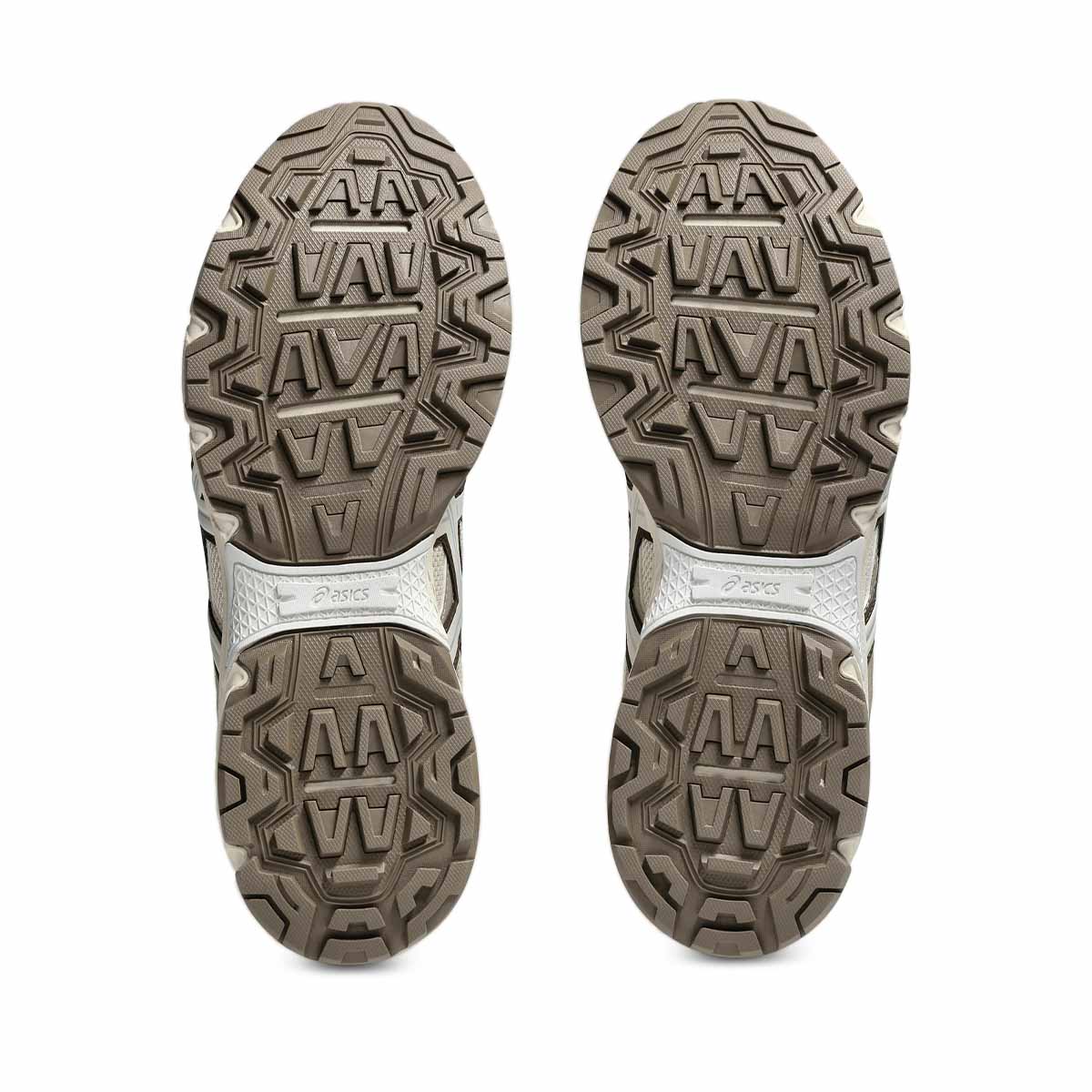 ASICS סניקרס ג'ל נונוביקי -קרם חום