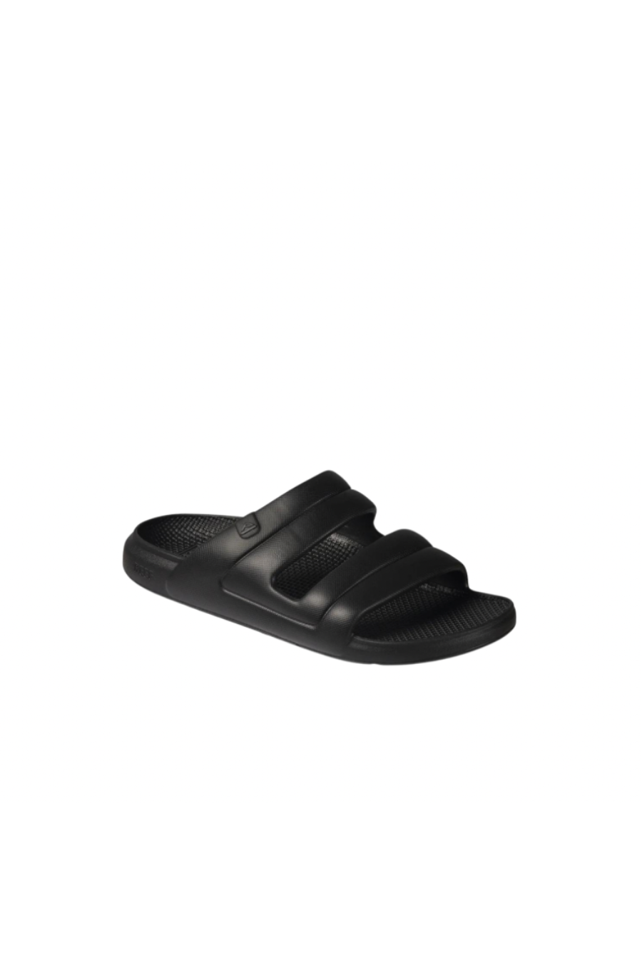 REEF BLACK כפכפי ריף - Butterfly Sneakers