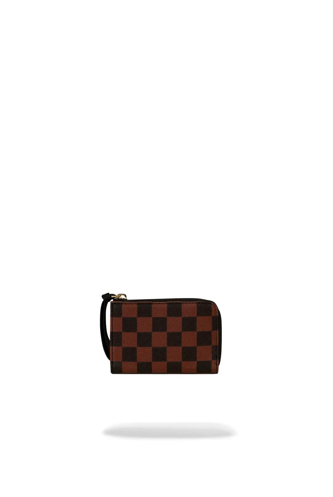 HENNYVILLE WALLET - Butterfly Sneakers