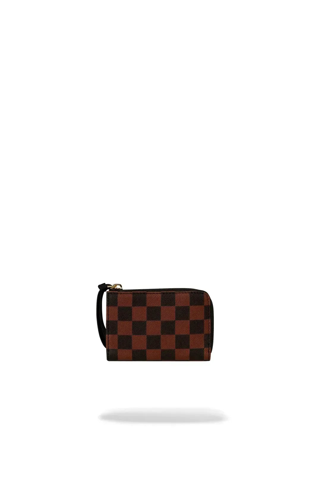 HENNYVILLE WALLET - Butterfly Sneakers