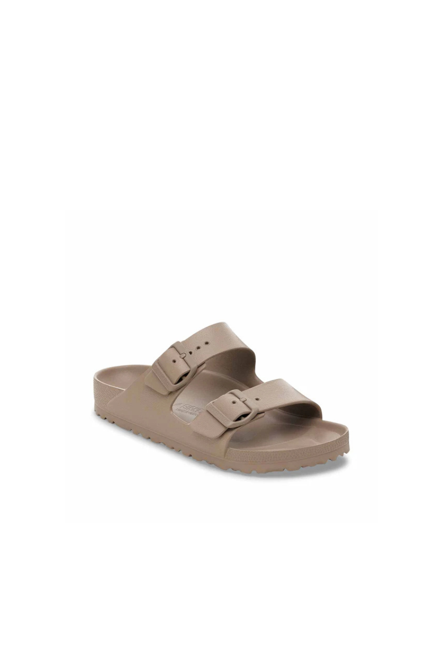 Birkenstock Arizona EVA בירקנשטוק אריזונה - Butterfly Sneakers