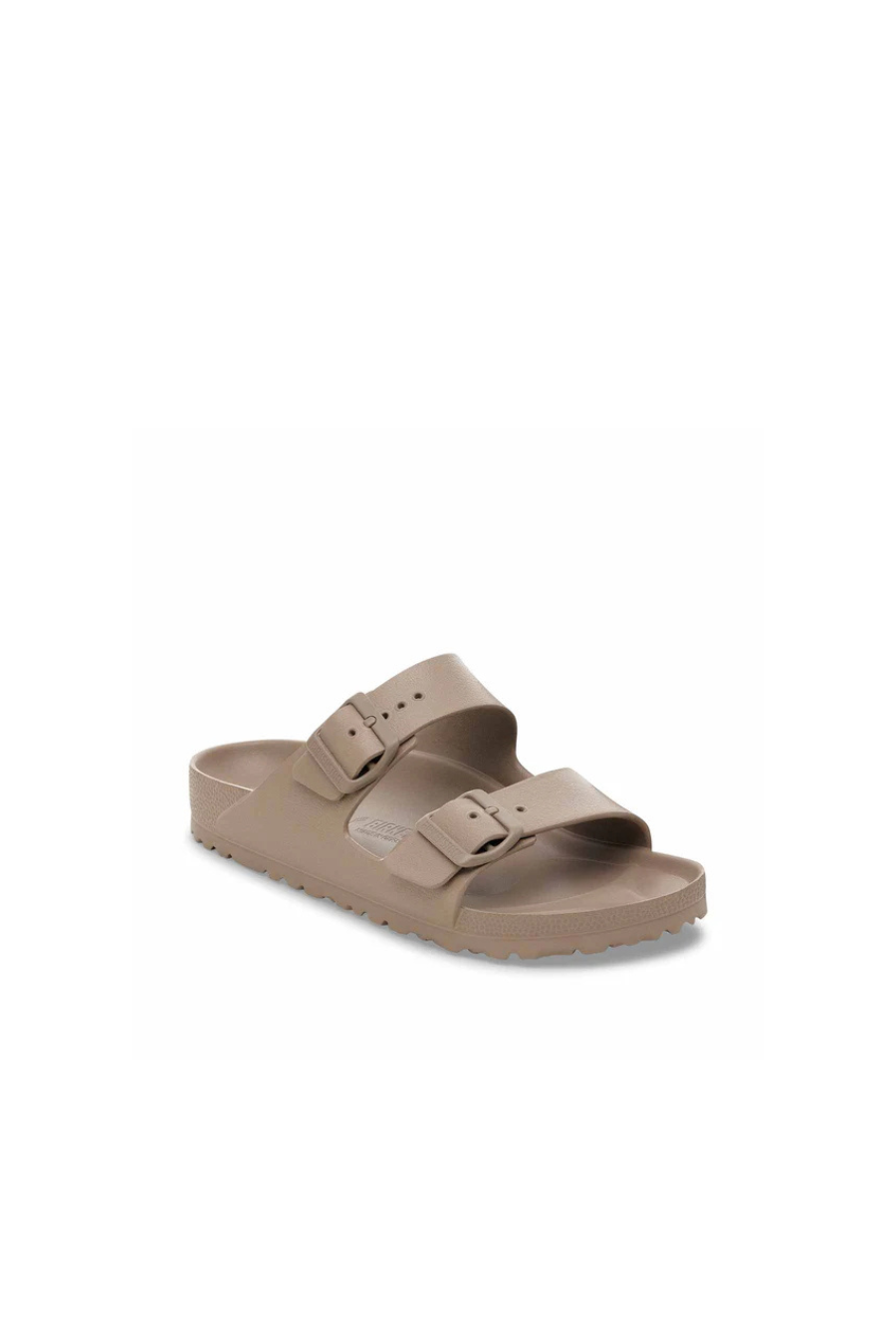 Birkenstock Arizona EVA בירקנשטוק אריזונה - Butterfly Sneakers