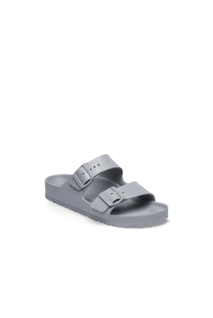 Birkenstock Arizona EVA בירקנשטוק אריזונה - Butterfly Sneakers