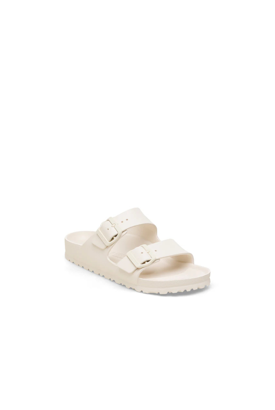 Birkenstock Arizona EVA בירקנשטוק אריזונה - Butterfly Sneakers