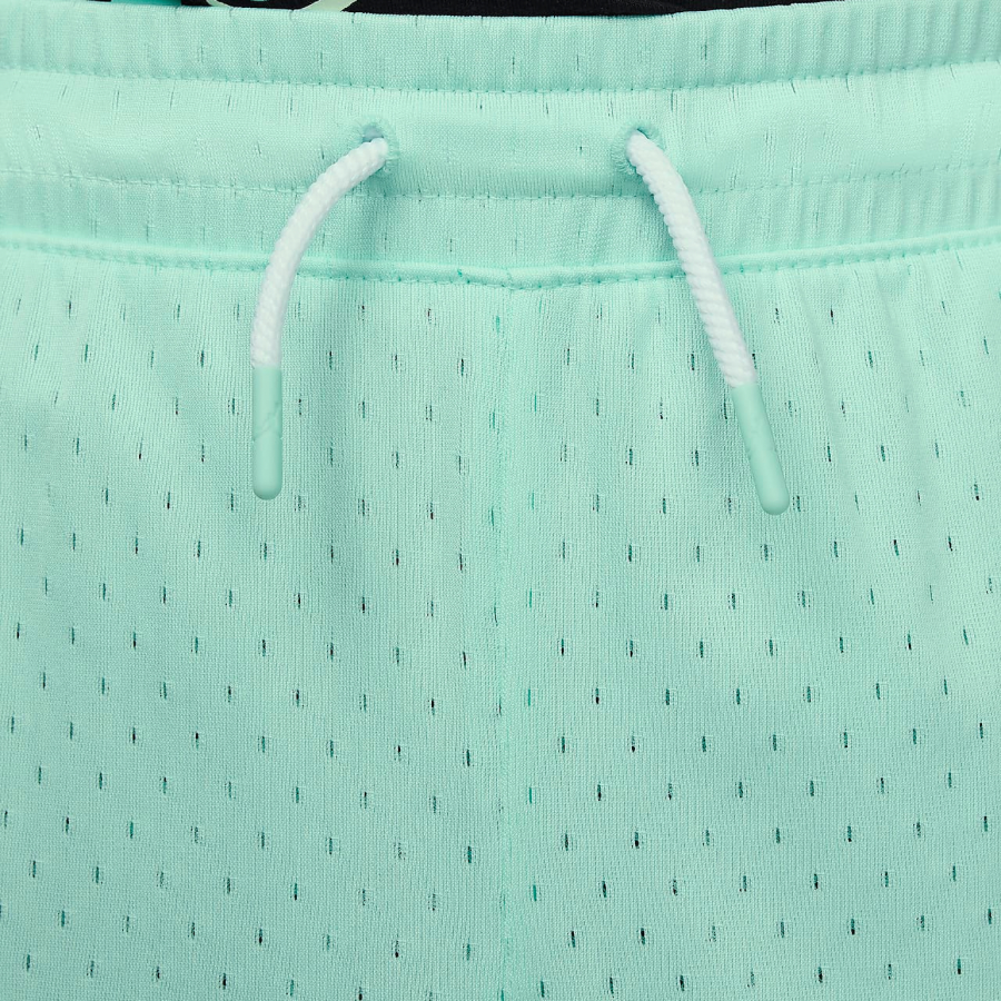 Big Kids' Dri-FIT Diamond Shorts Air Jordan