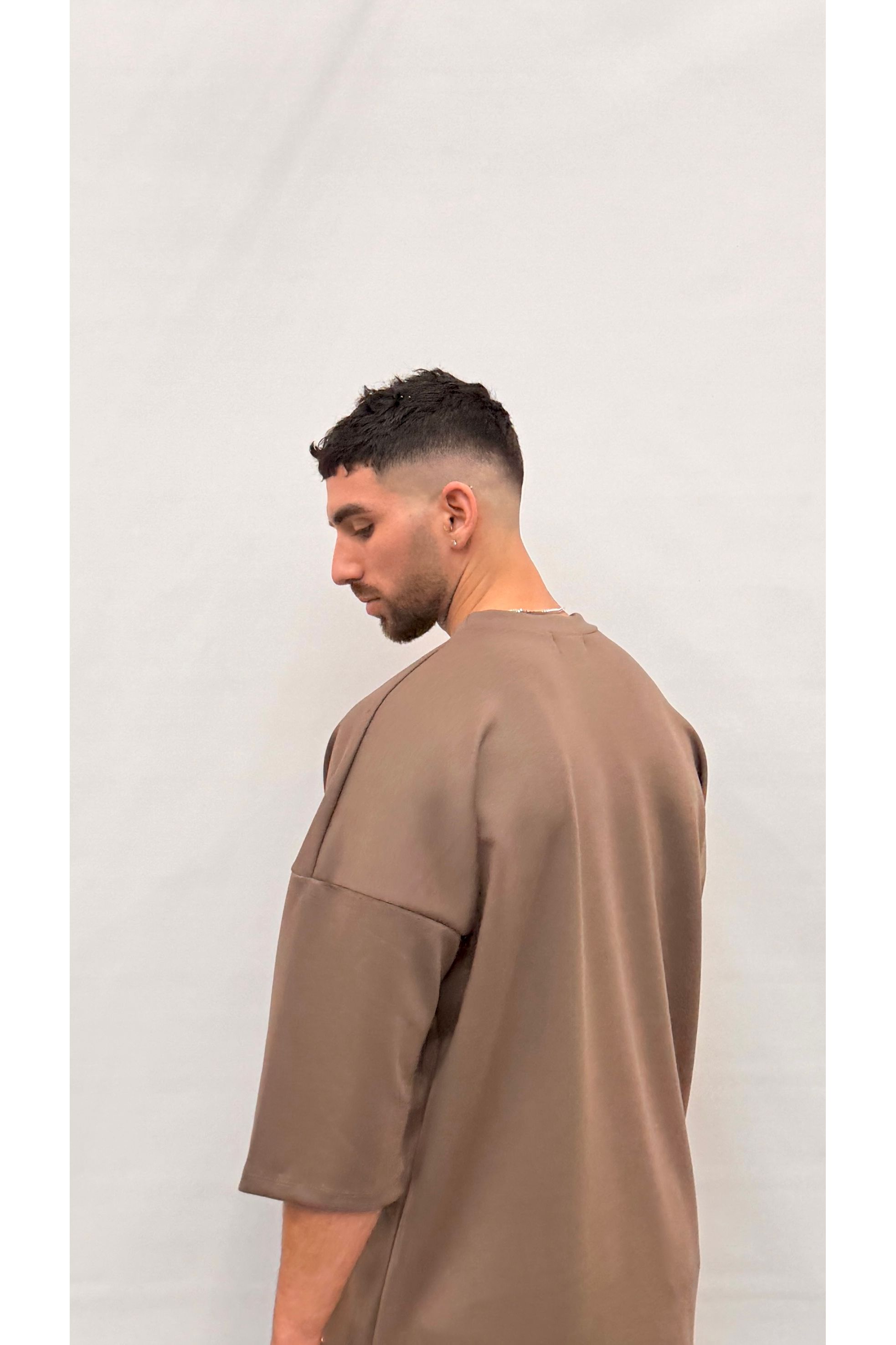 010B030 - Butterfly Sneakers