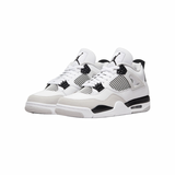 Jordan 4 military black - Butterfly Sneakers