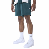 NE GREEN מכנסיים קצרים