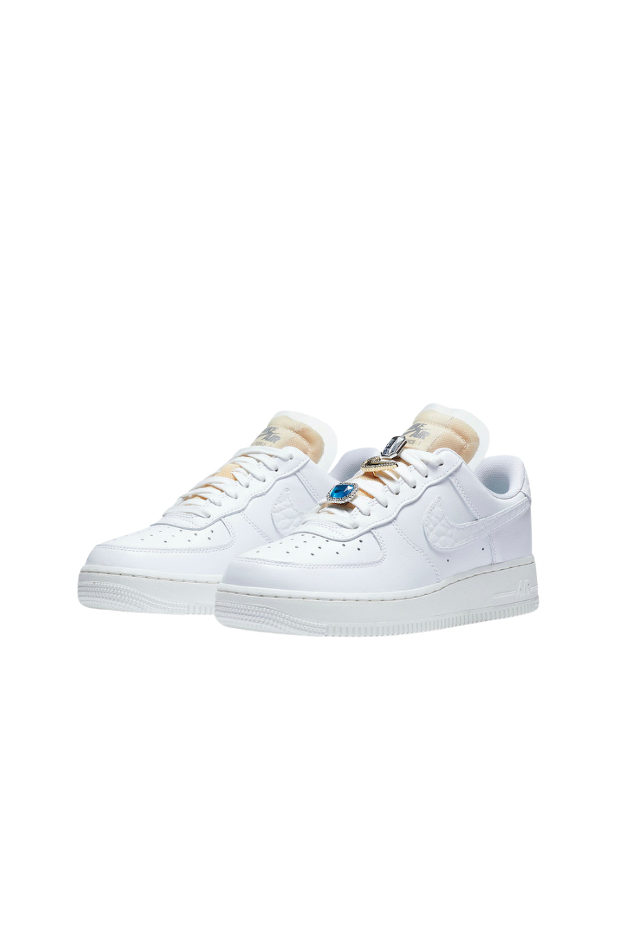Nike Air Force 1 '07 LX - Butterfly Sneakers