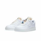 Nike Air Force 1 '07 LX - Butterfly Sneakers