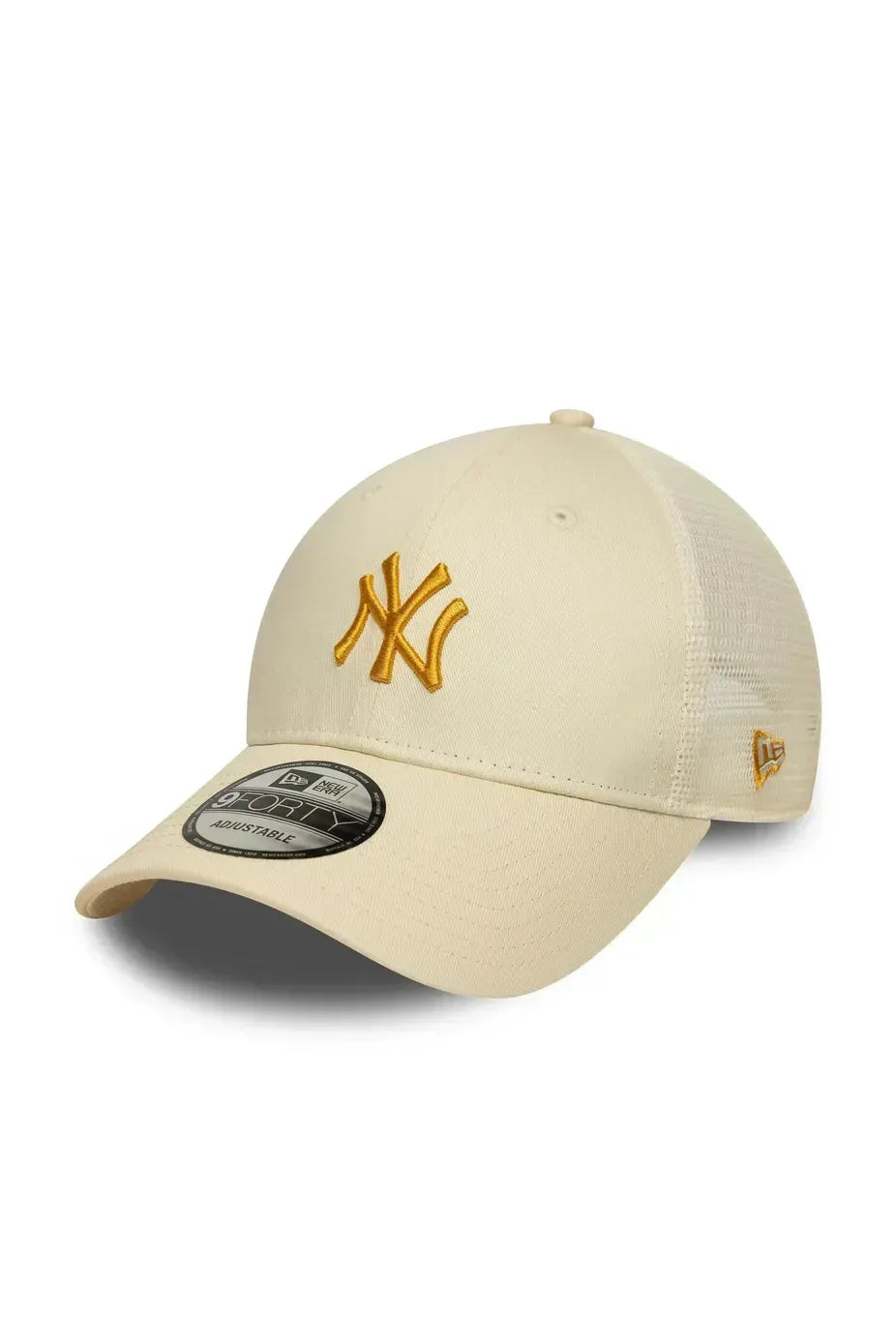 HOMEFIELD 9FORTY TRUCKER כובע רשת - Butterfly Sneakers