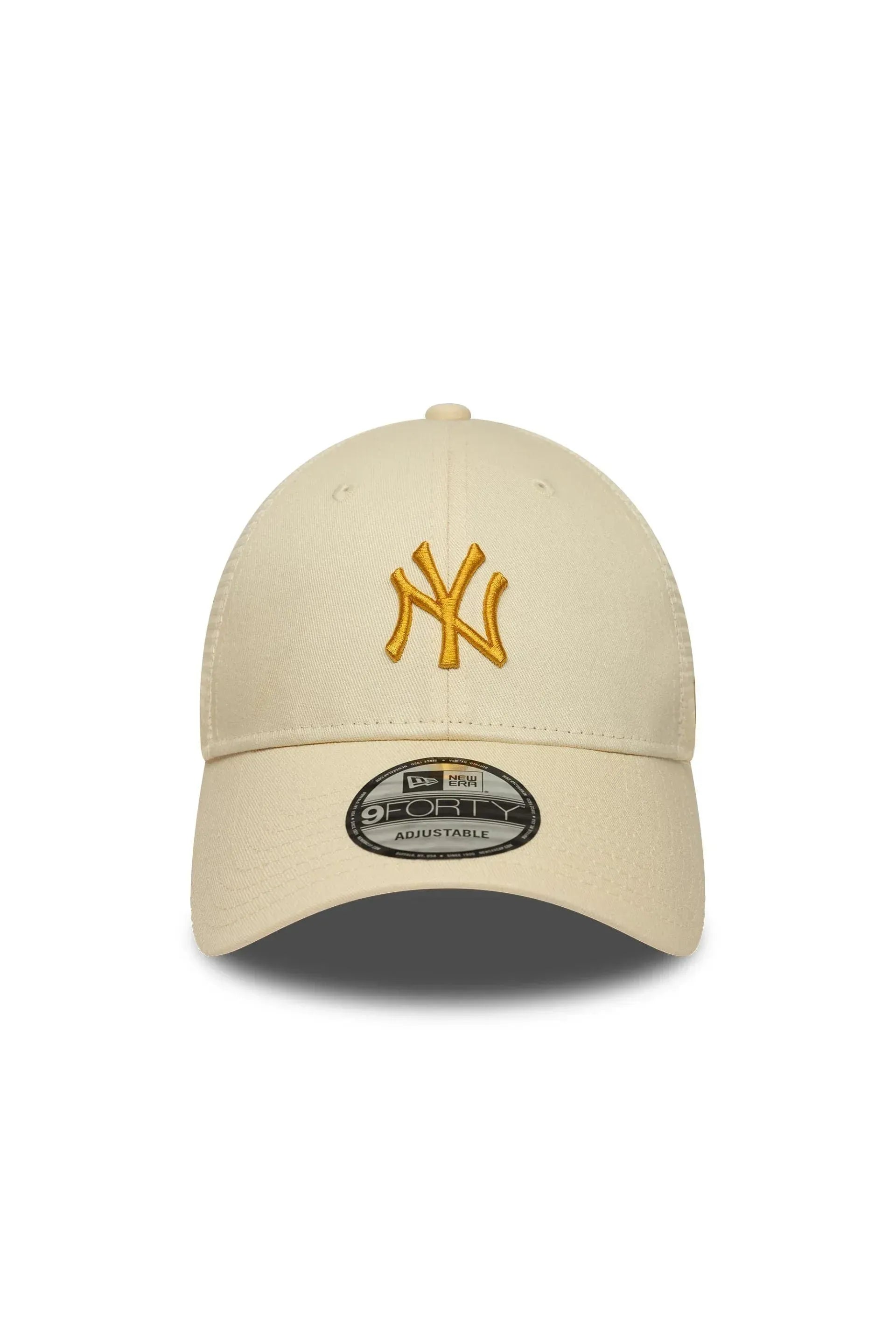 HOMEFIELD 9FORTY TRUCKER כובע רשת - Butterfly Sneakers