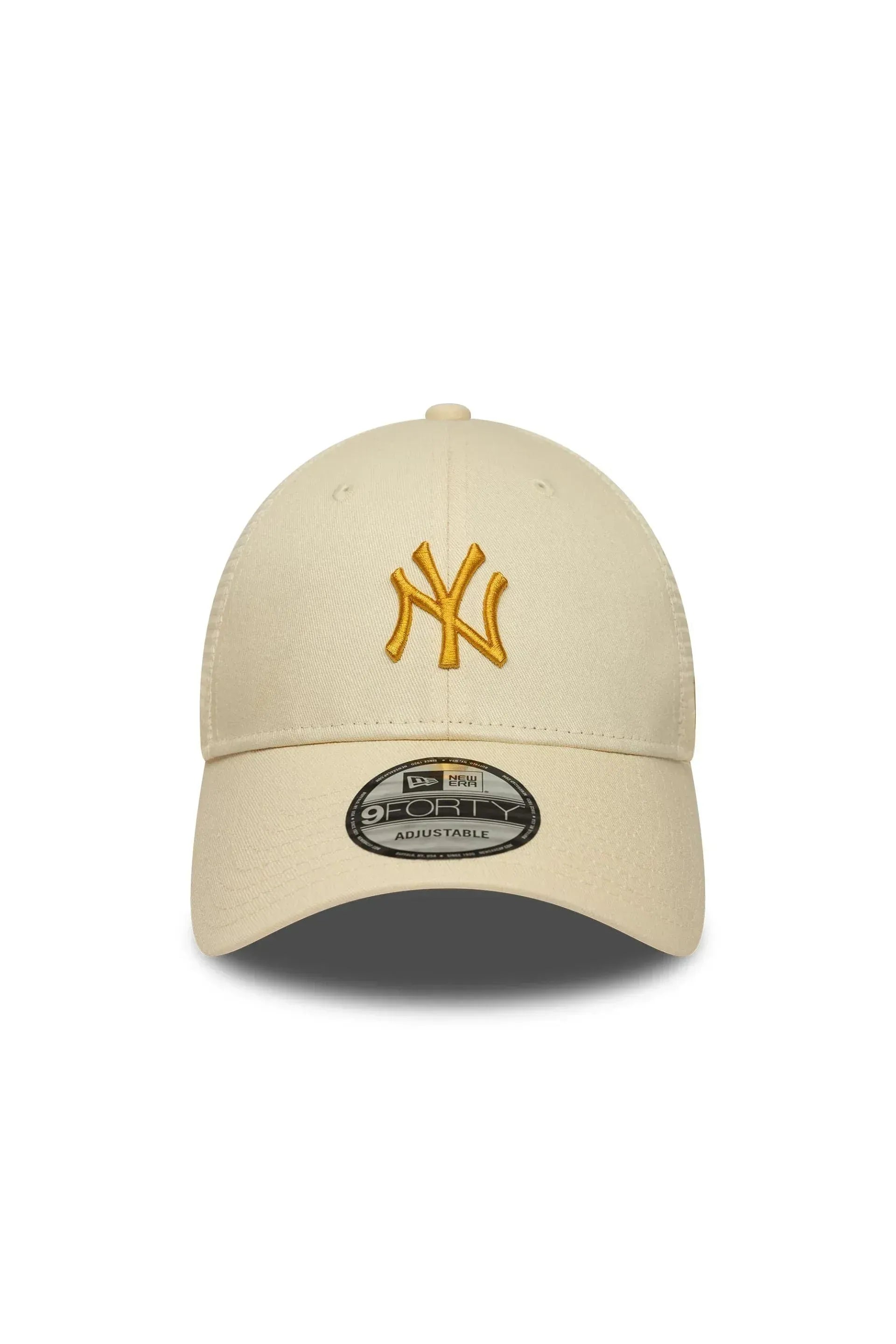 HOMEFIELD 9FORTY TRUCKER כובע רשת - Butterfly Sneakers