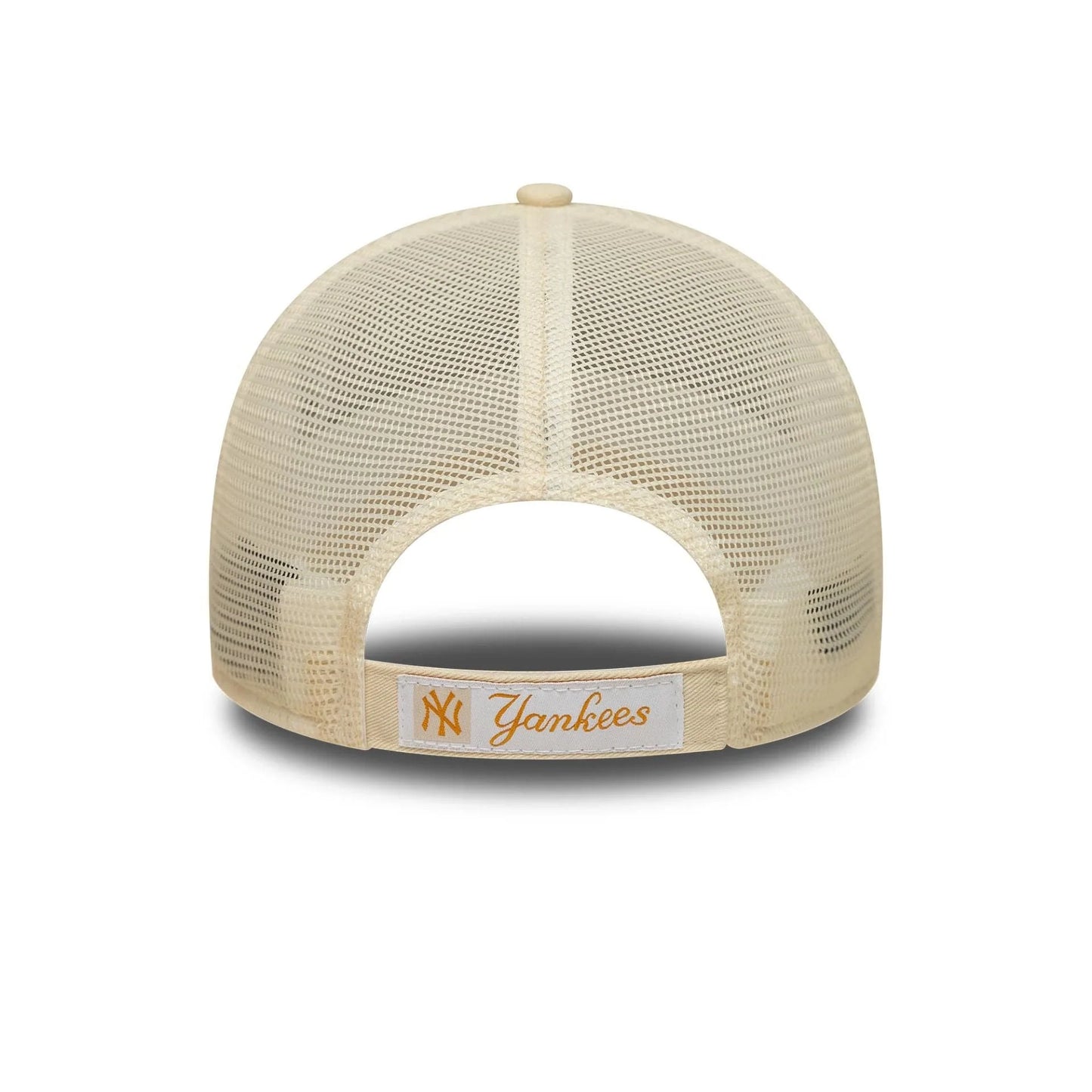 HOMEFIELD 9FORTY TRUCKER כובע רשת