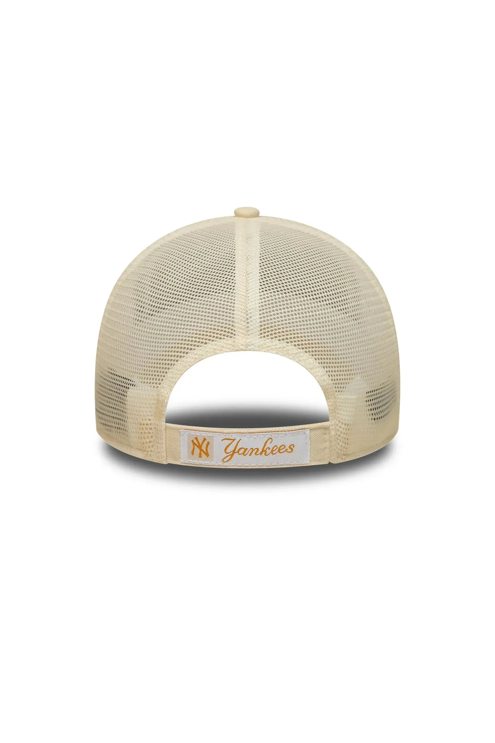 HOMEFIELD 9FORTY TRUCKER כובע רשת - Butterfly Sneakers