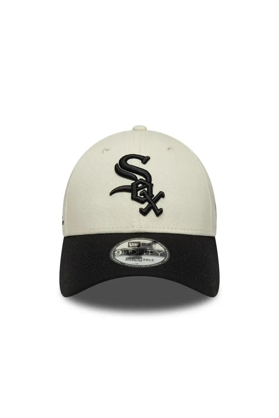 כובע Forty עם לוגו MLB Chicago - Butterfly Sneakers
