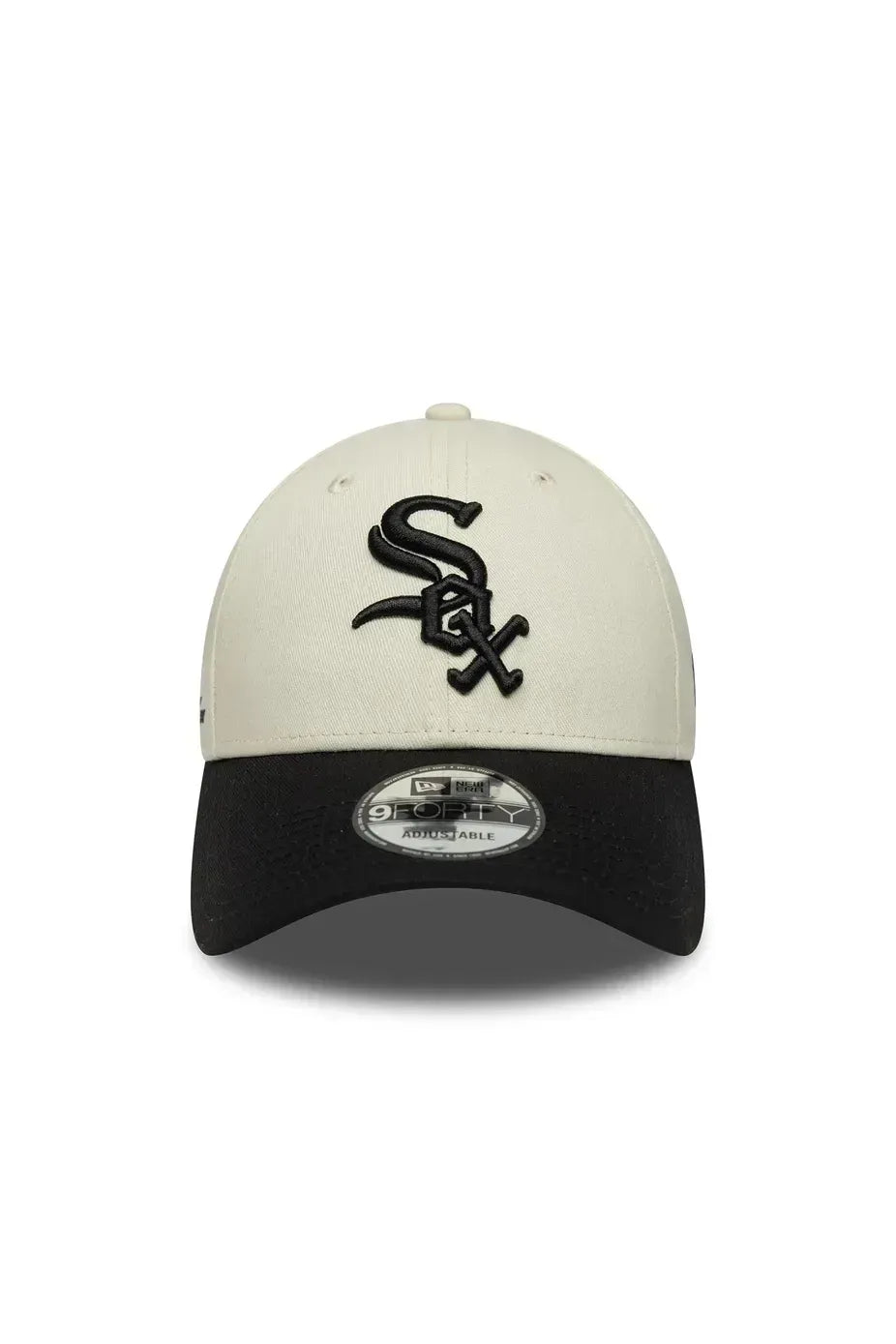 כובע Forty עם לוגו MLB Chicago - Butterfly Sneakers
