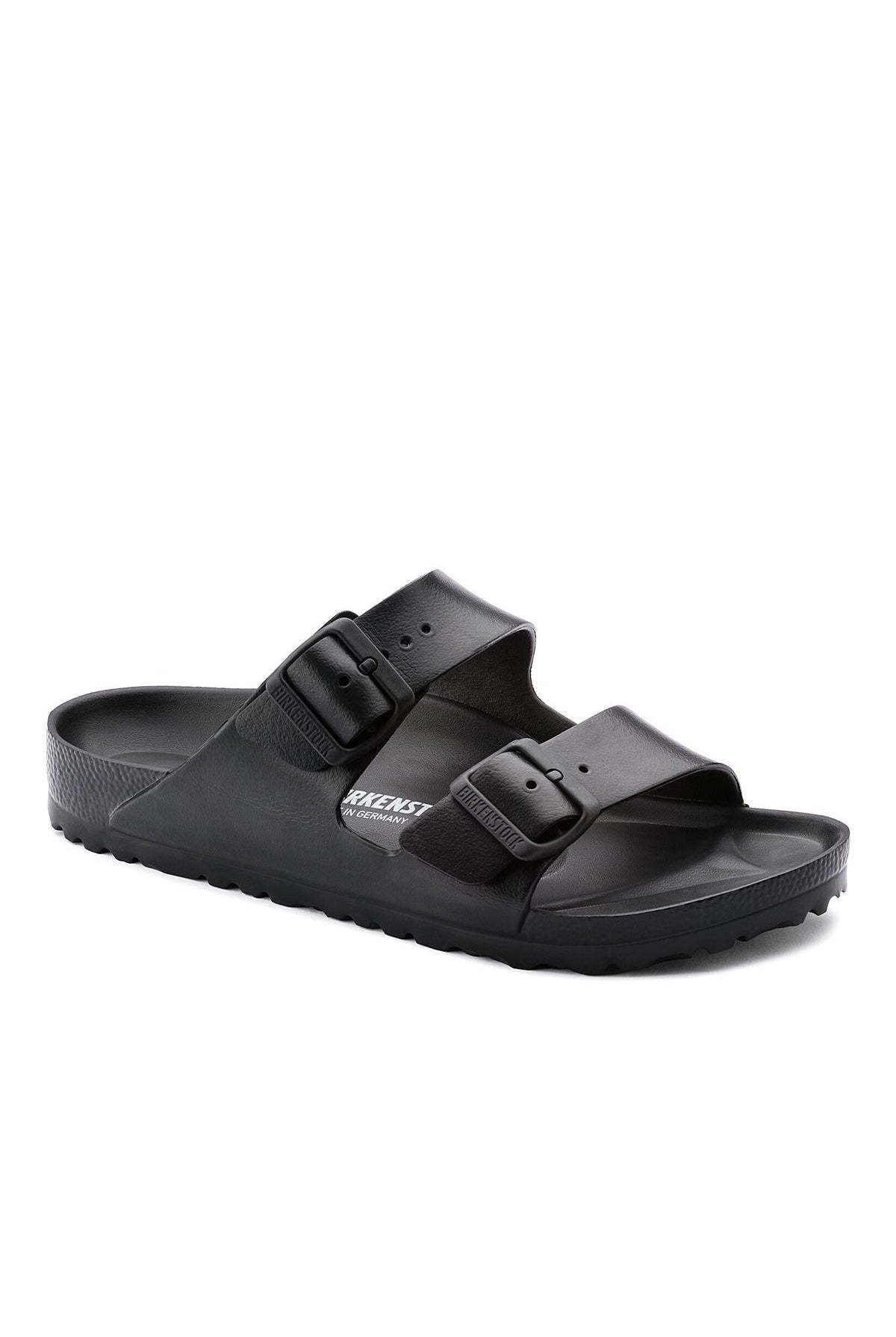 כפכף בירקנשטוק אריזונה EVA -שחור - Butterfly Sneakers