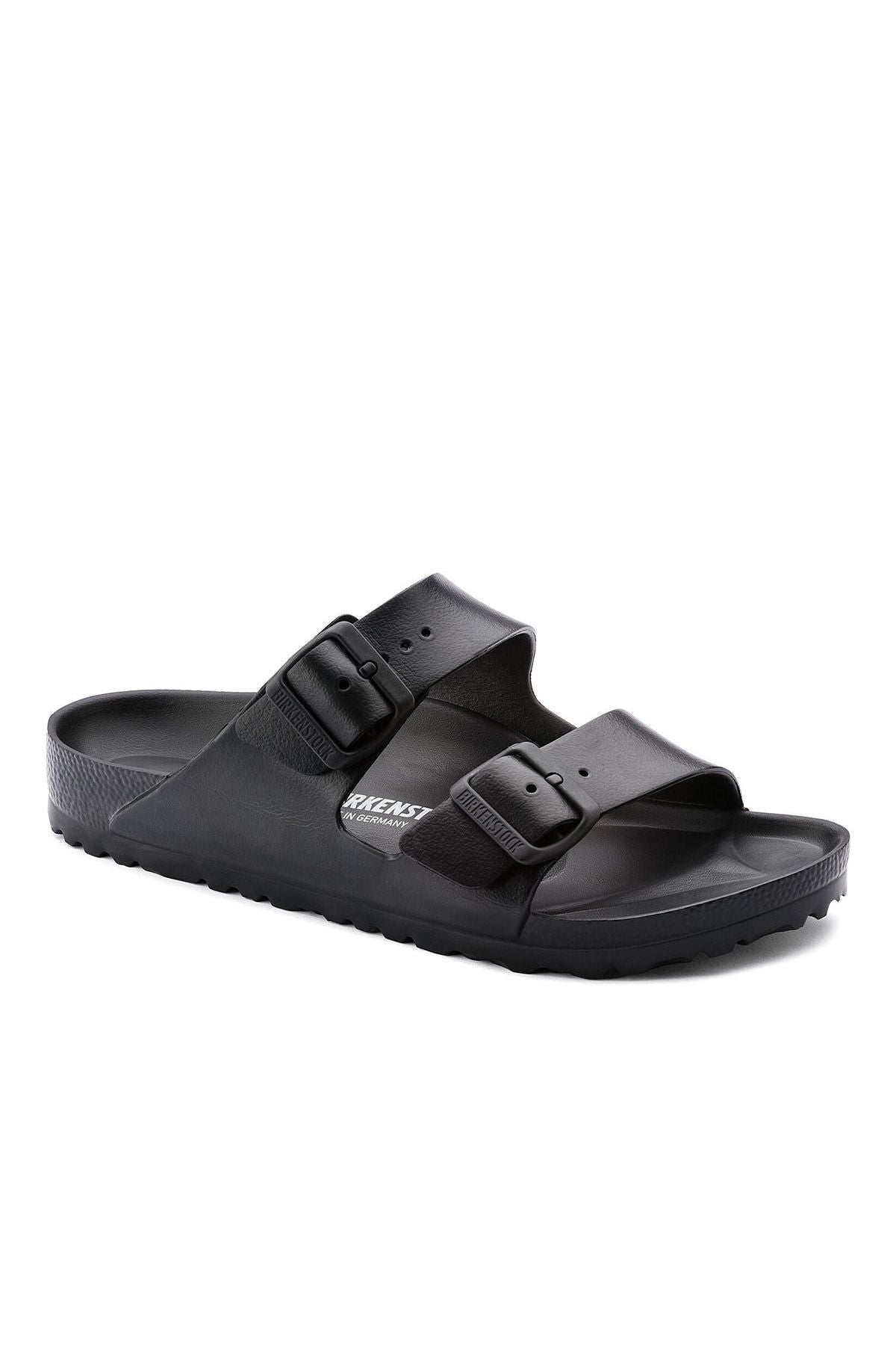 כפכף בירקנשטוק אריזונה EVA -שחור - Butterfly Sneakers