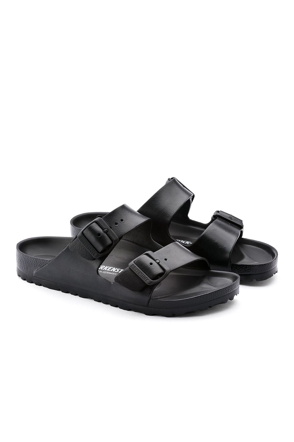 כפכף בירקנשטוק אריזונה EVA -שחור - Butterfly Sneakers