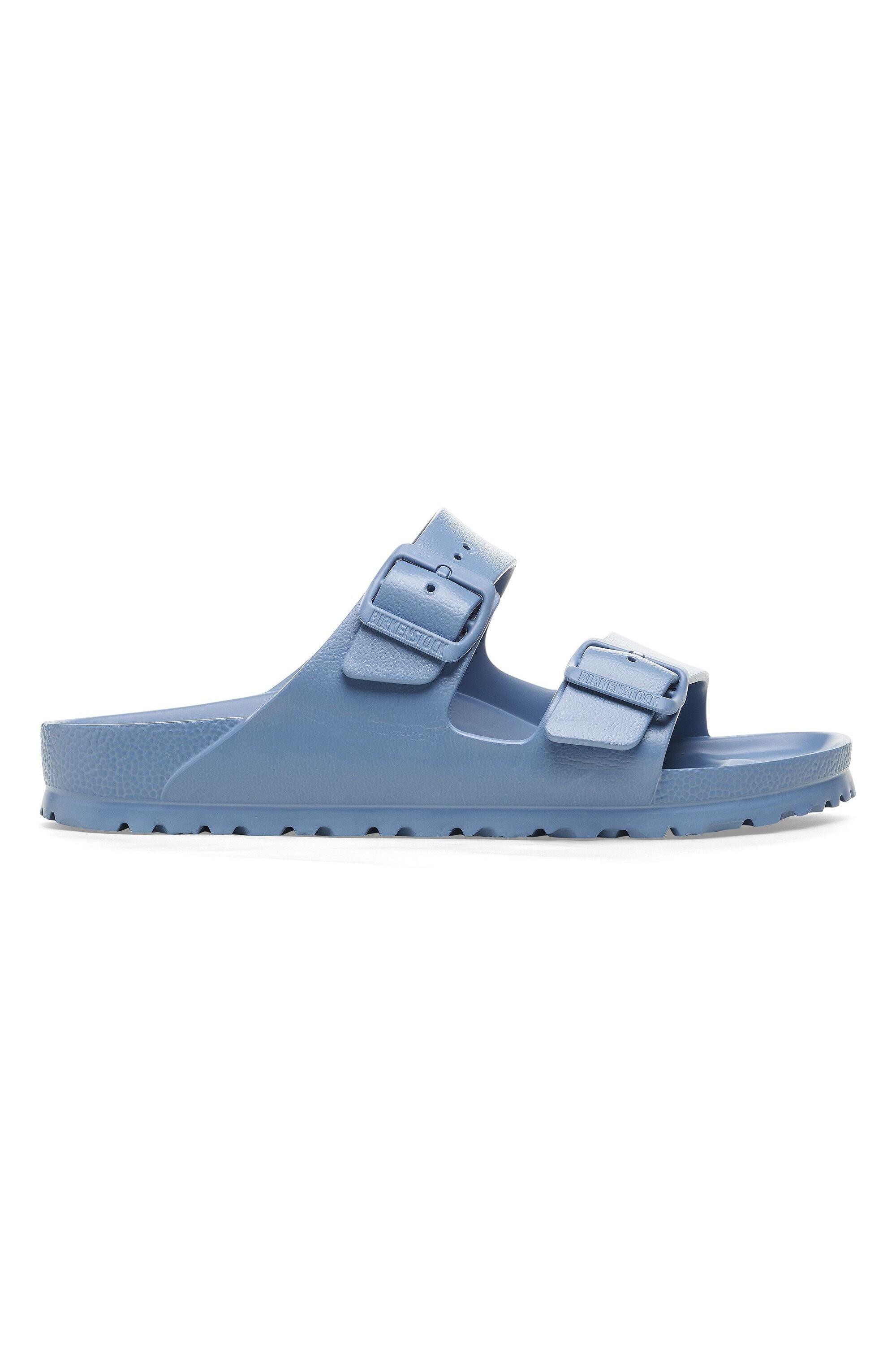 כפכף בירקנשטוק אריזונה EVA - קלאודי - Butterfly Sneakers