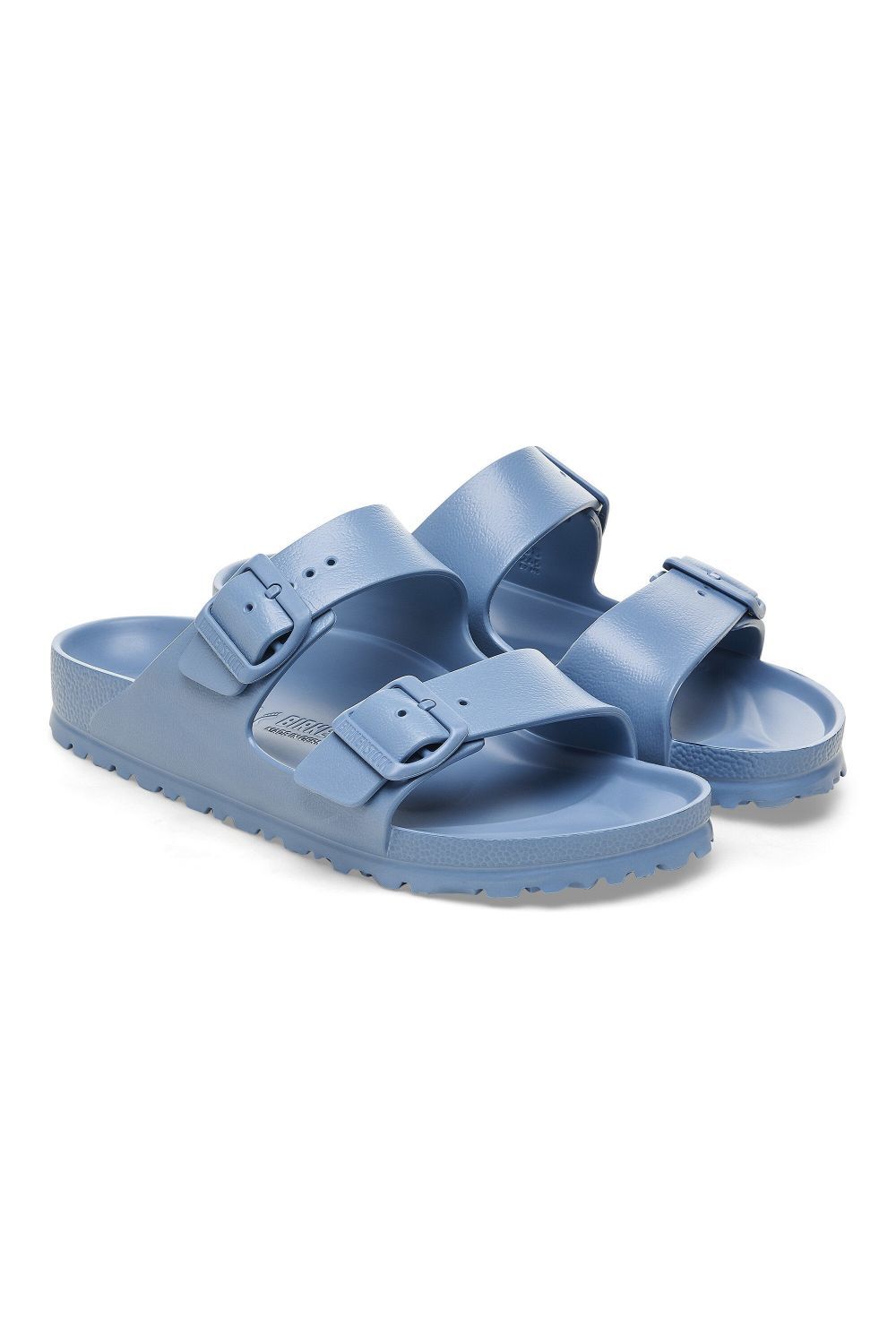 כפכף בירקנשטוק אריזונה EVA - קלאודי - Butterfly Sneakers