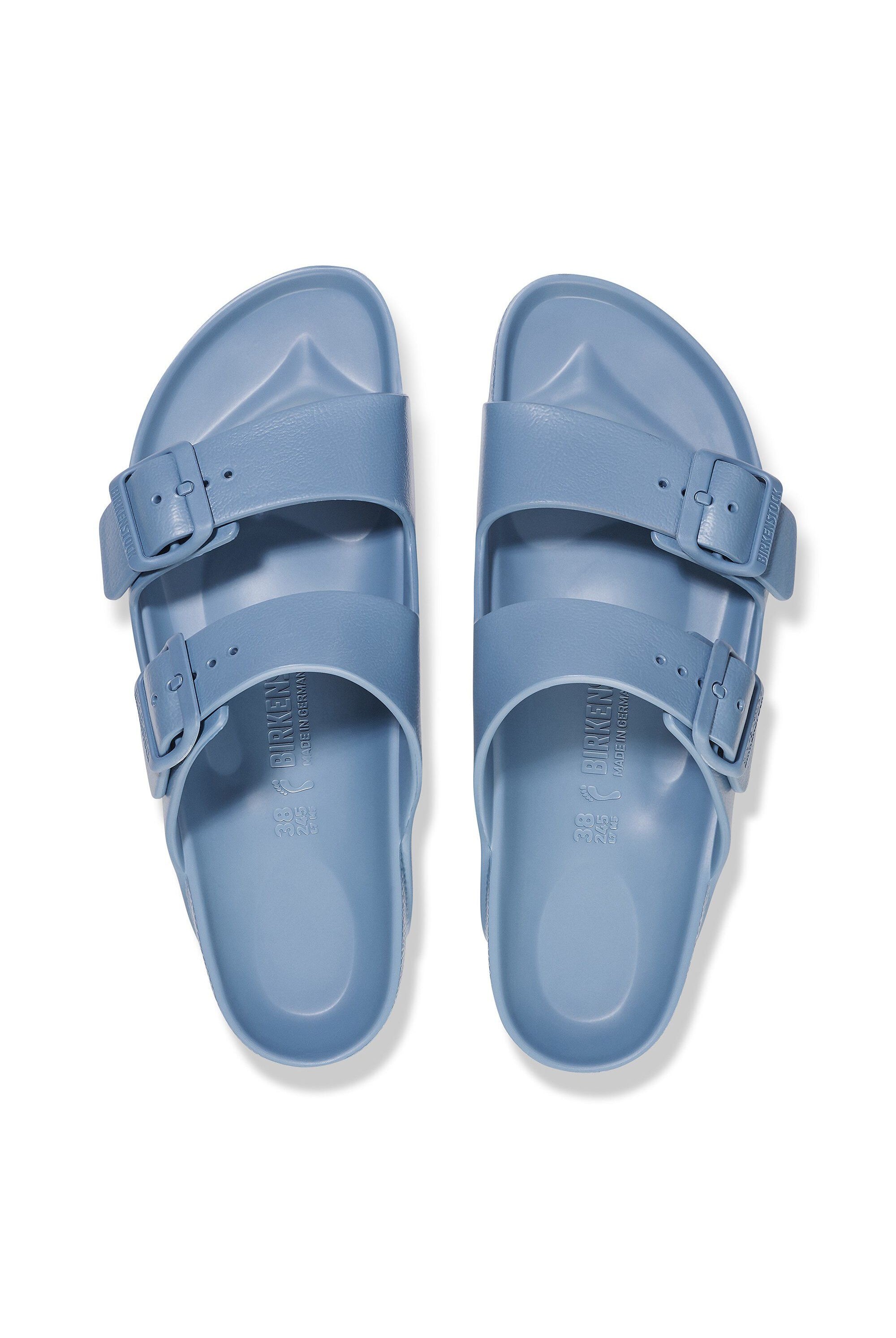 כפכף בירקנשטוק אריזונה EVA - קלאודי - Butterfly Sneakers