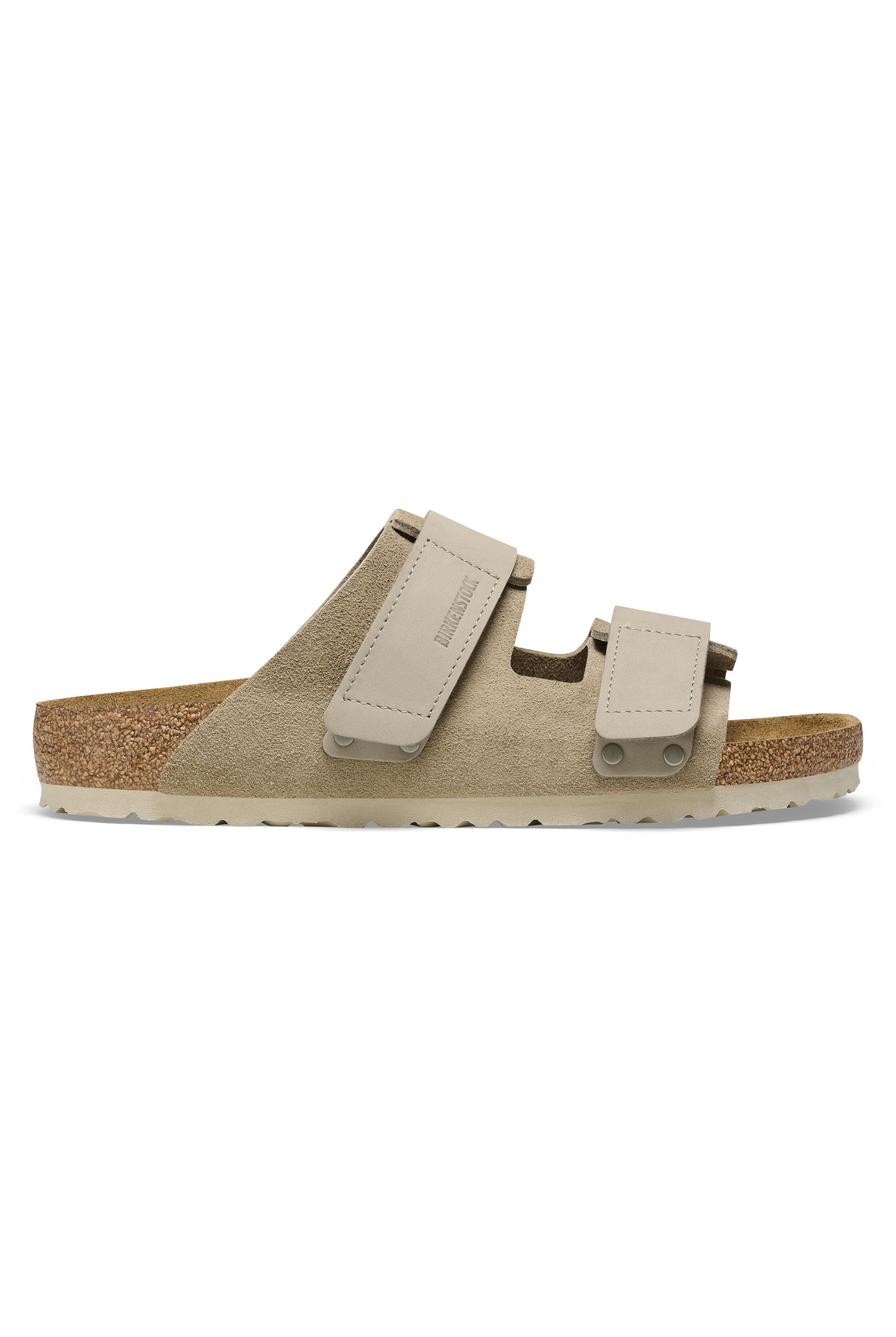 Birkenstock Arizona BS כפכפי בירקנשטוק אריזונה טיופ - Butterfly Sneakers