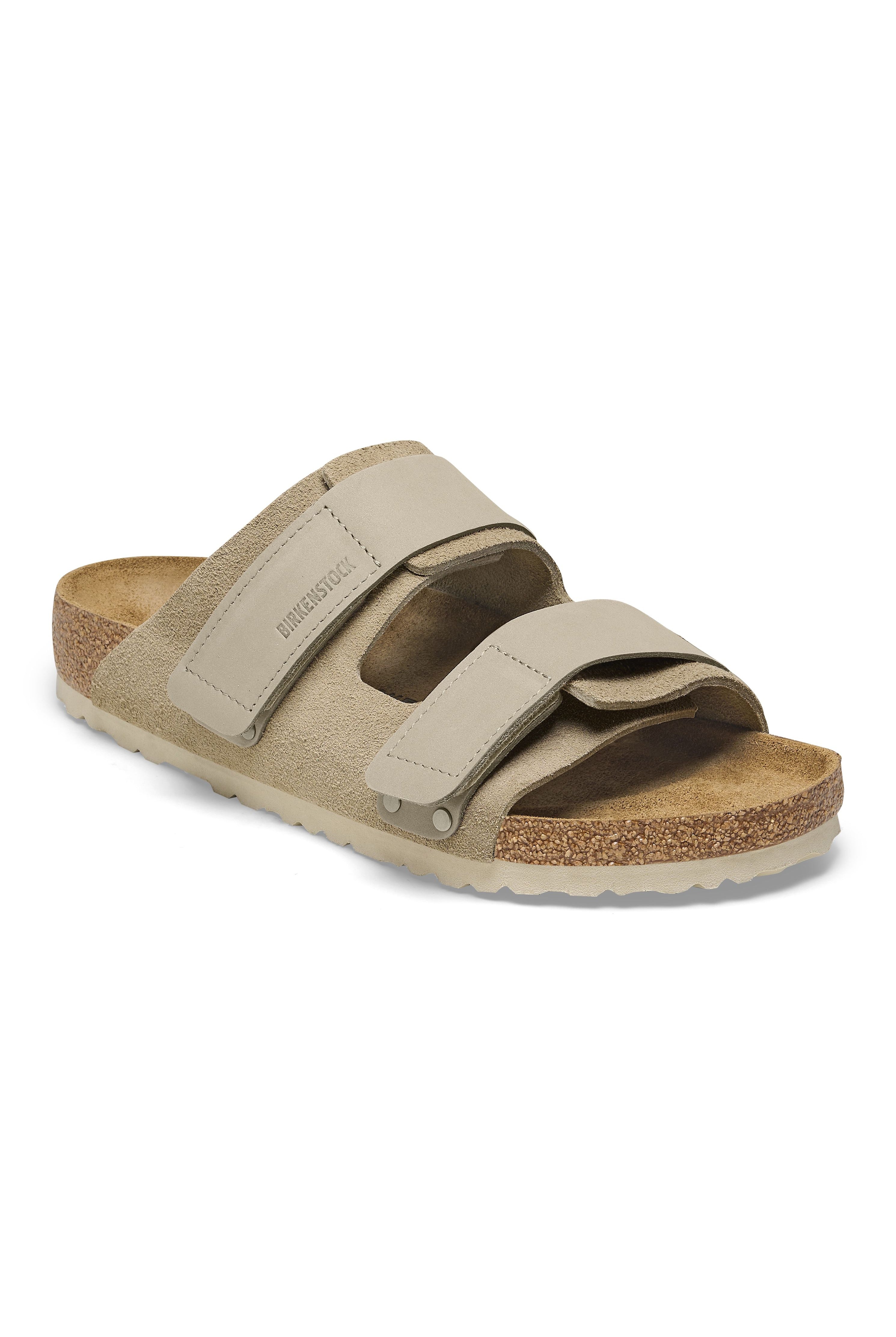 Birkenstock Arizona BS כפכפי בירקנשטוק אריזונה טיופ - Butterfly Sneakers