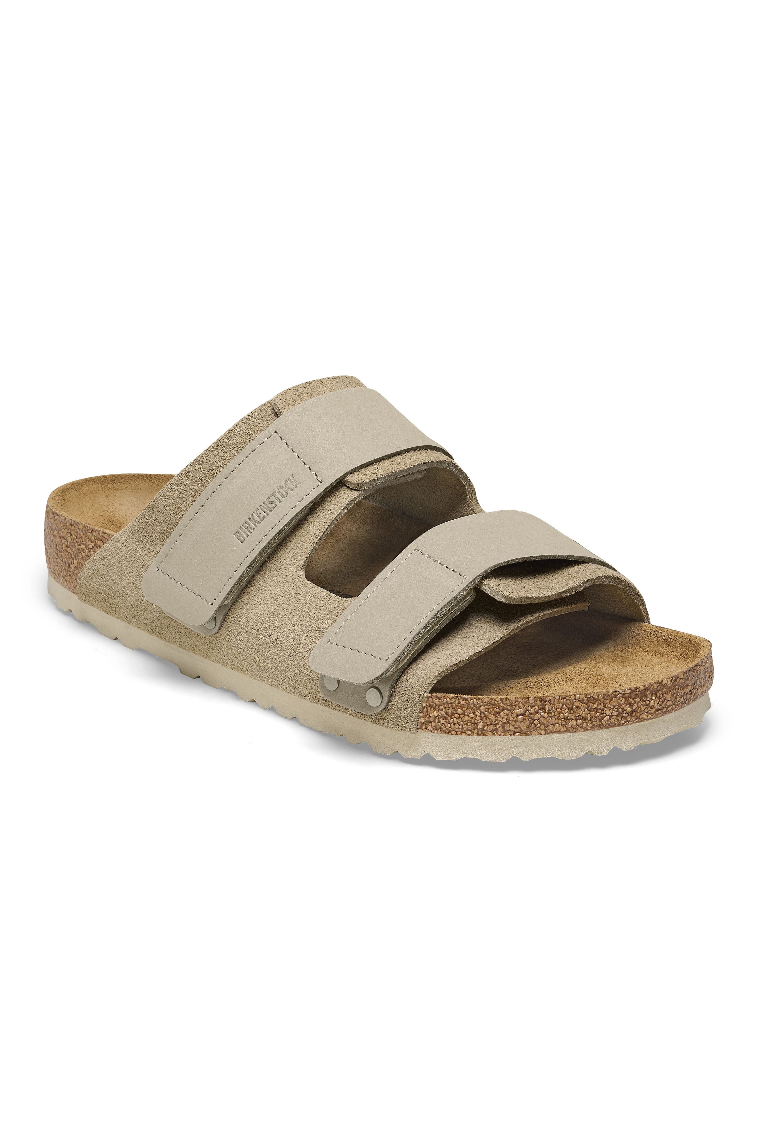 Birkenstock Arizona BS כפכפי בירקנשטוק אריזונה טיופ - Butterfly Sneakers