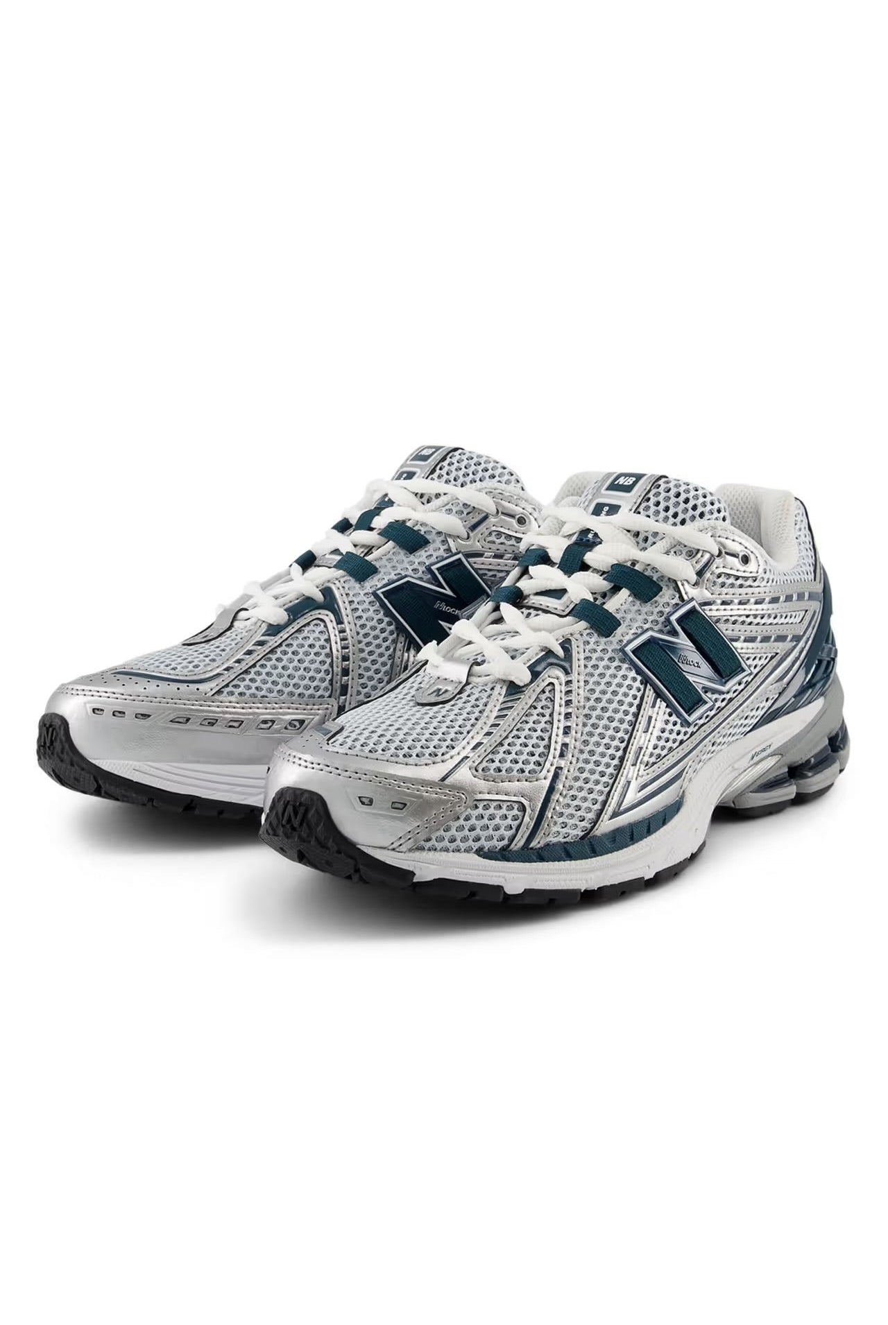 NB 1906 RCE - Butterfly Sneakers