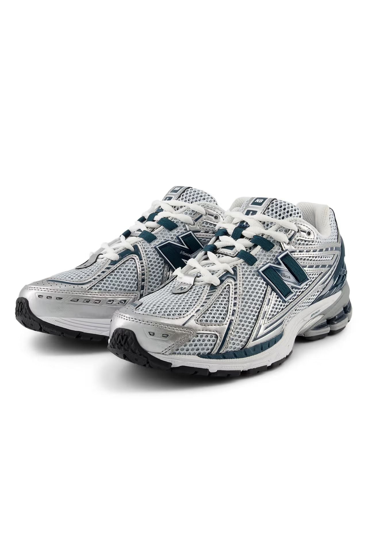 NB 1906 RCE - Butterfly Sneakers