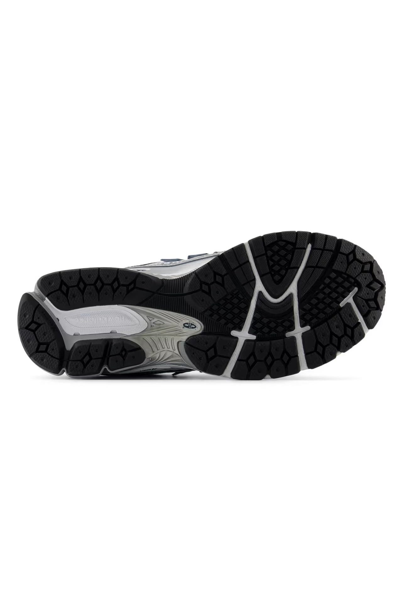NB 1906 RCE - Butterfly Sneakers