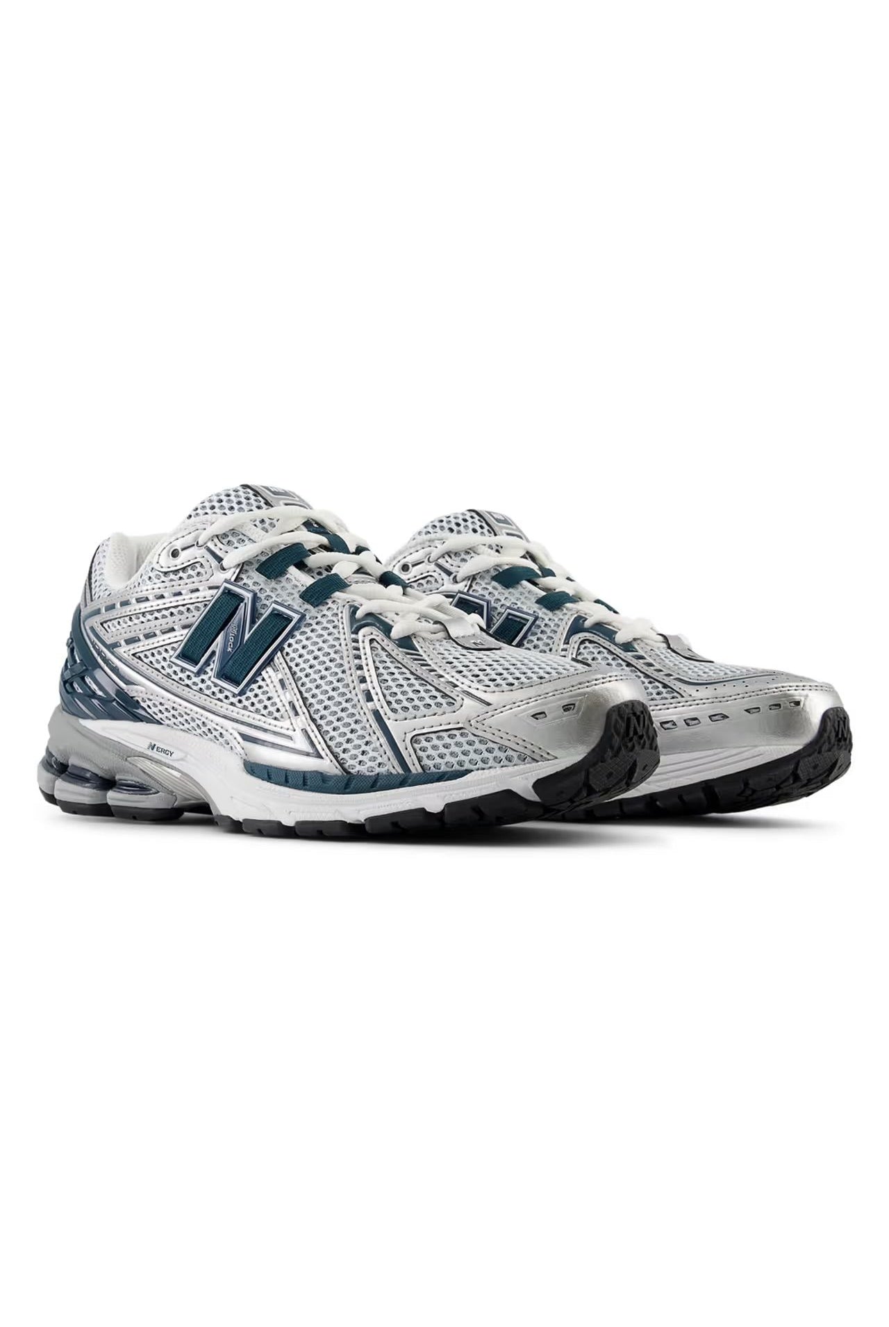 NB 1906 RCE - Butterfly Sneakers