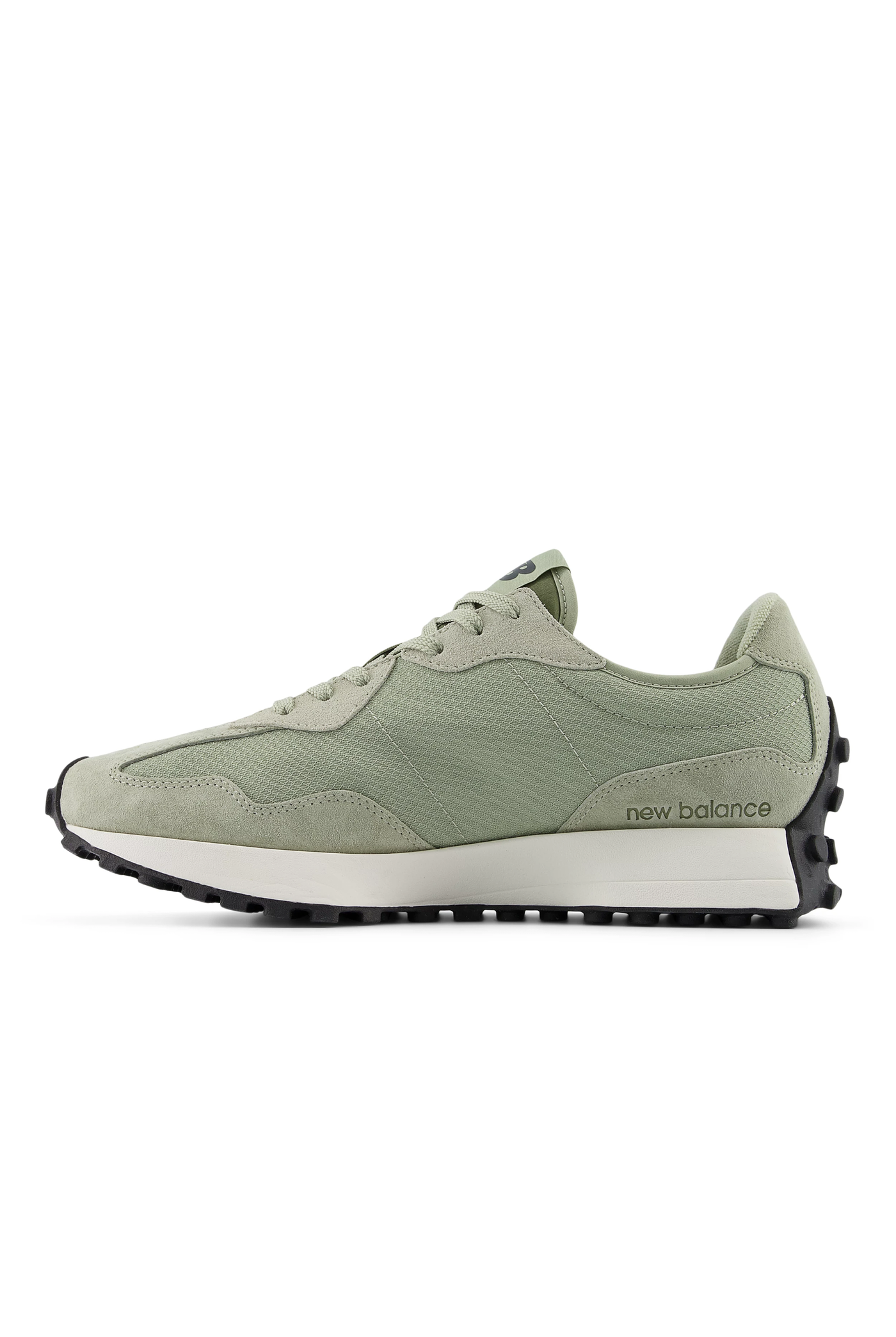 NB 327 SWC - Butterfly Sneakers