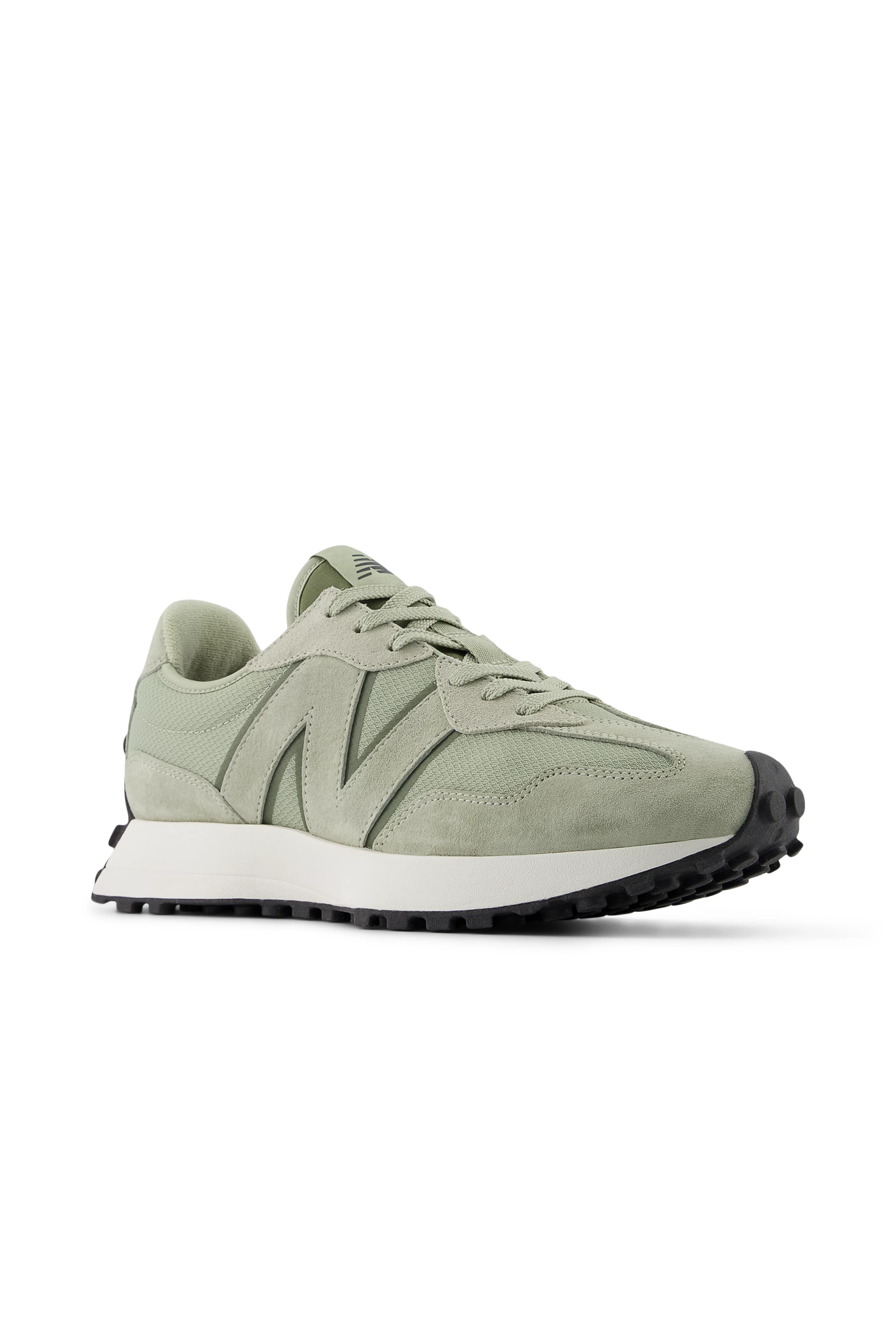 NB 327 SWC - Butterfly Sneakers