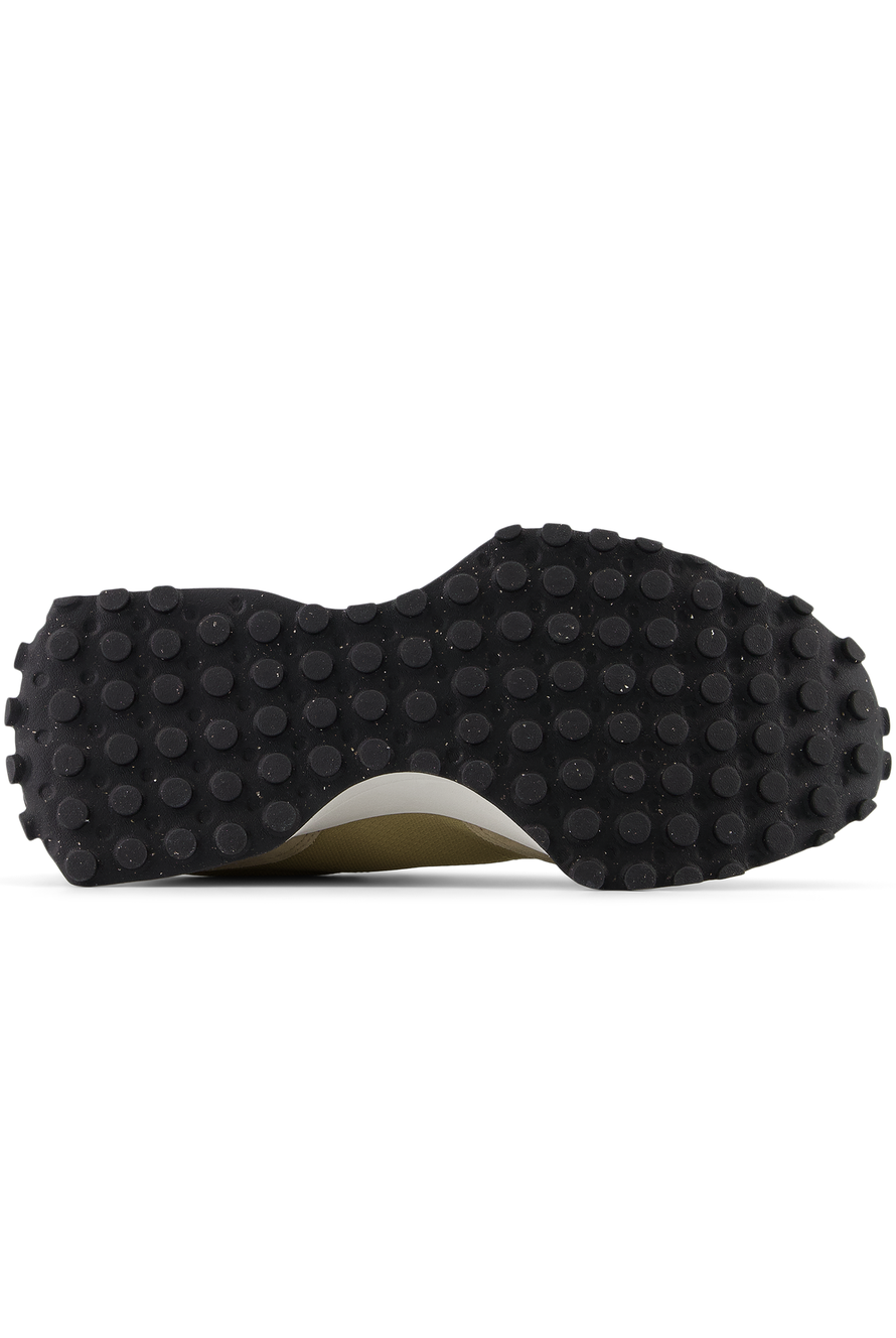NB 327SWD - Butterfly Sneakers
